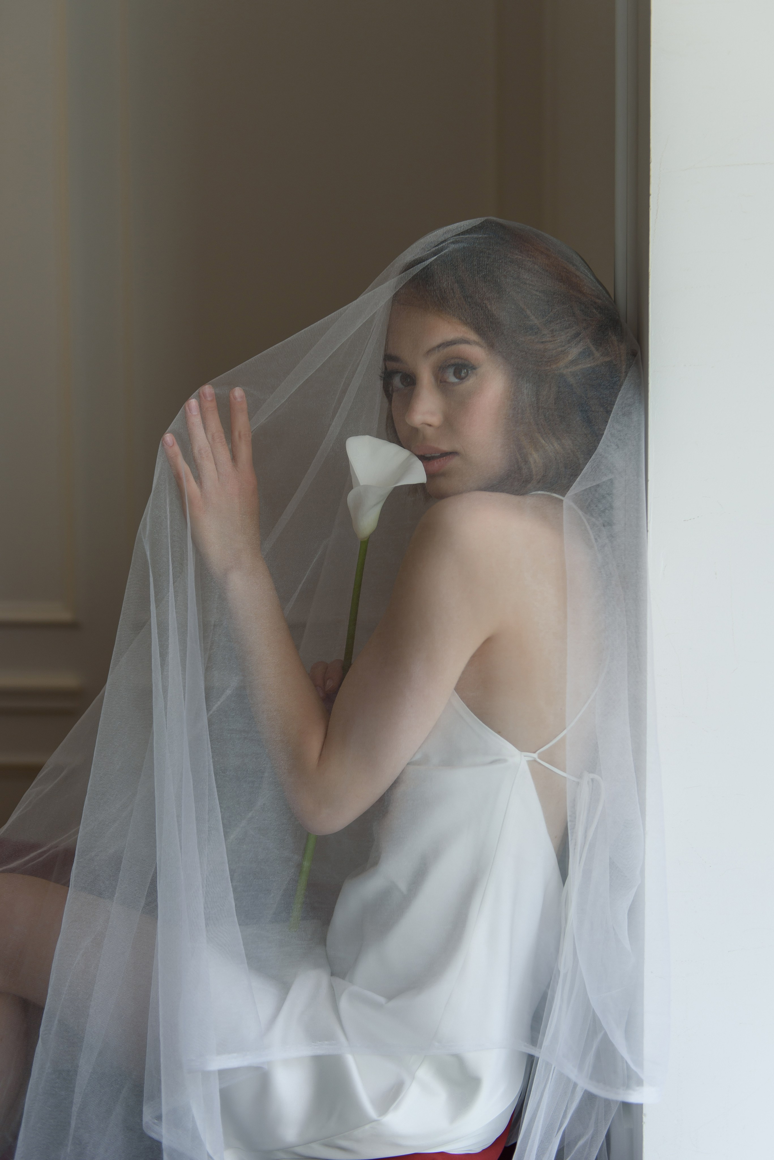 Лишь мгновения. Свадебный и семейный фотограф Темрюк Алёна Ковальская