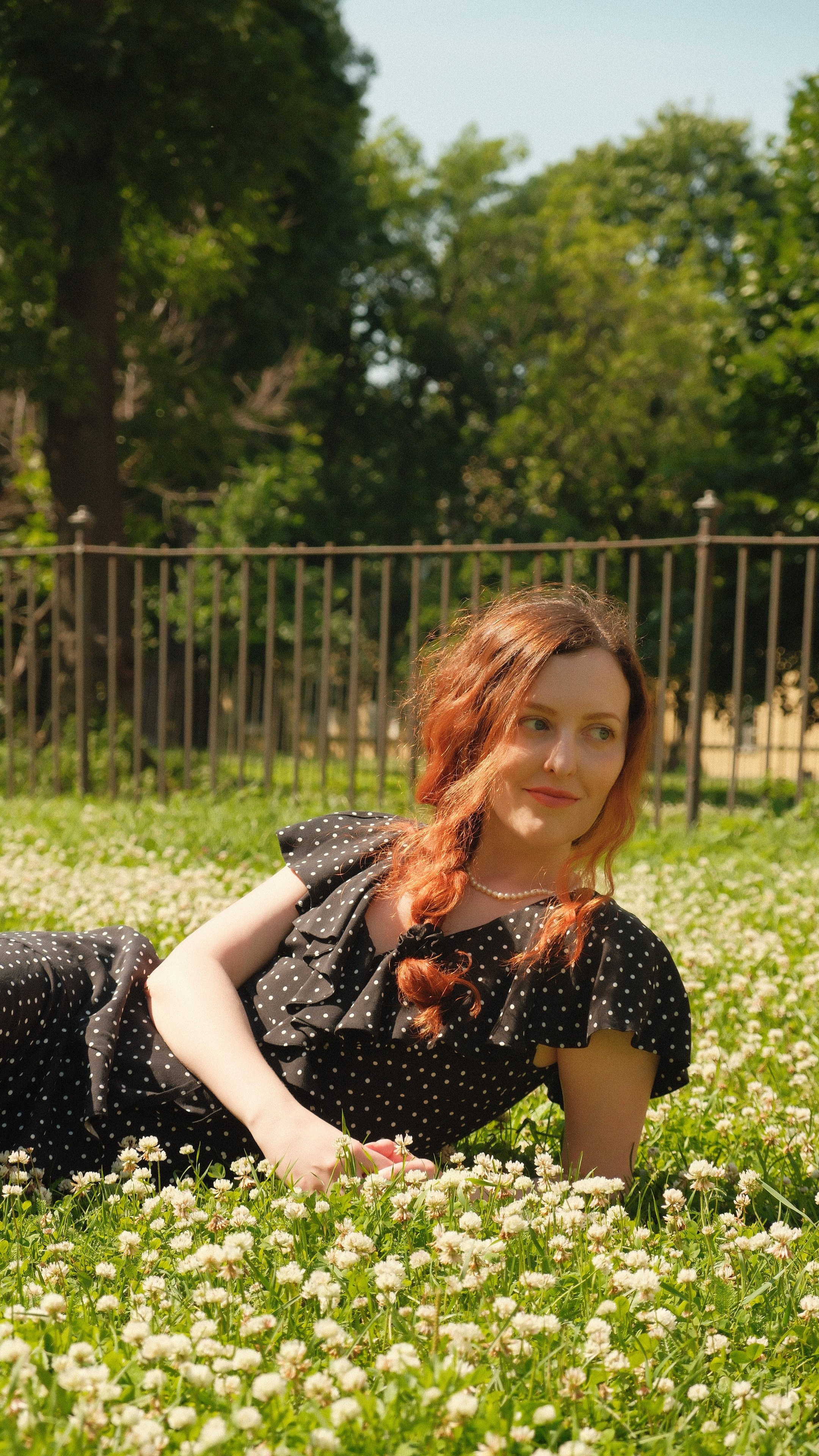 Фотосъемка. Владимир Репин Фотограф Санкт-Петербург