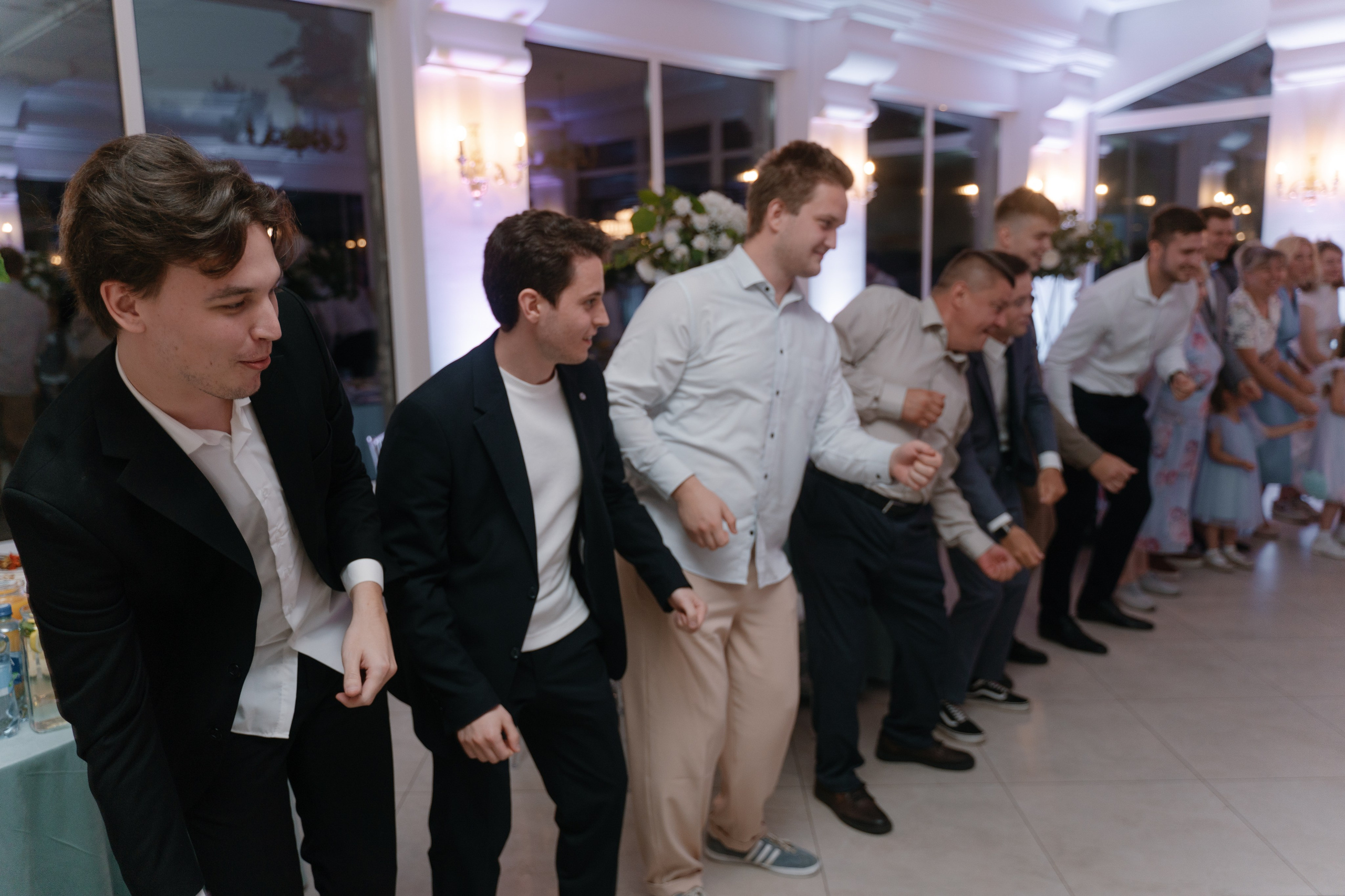 1. Свадебный фотограф — Наталья Фед СПб/Москва