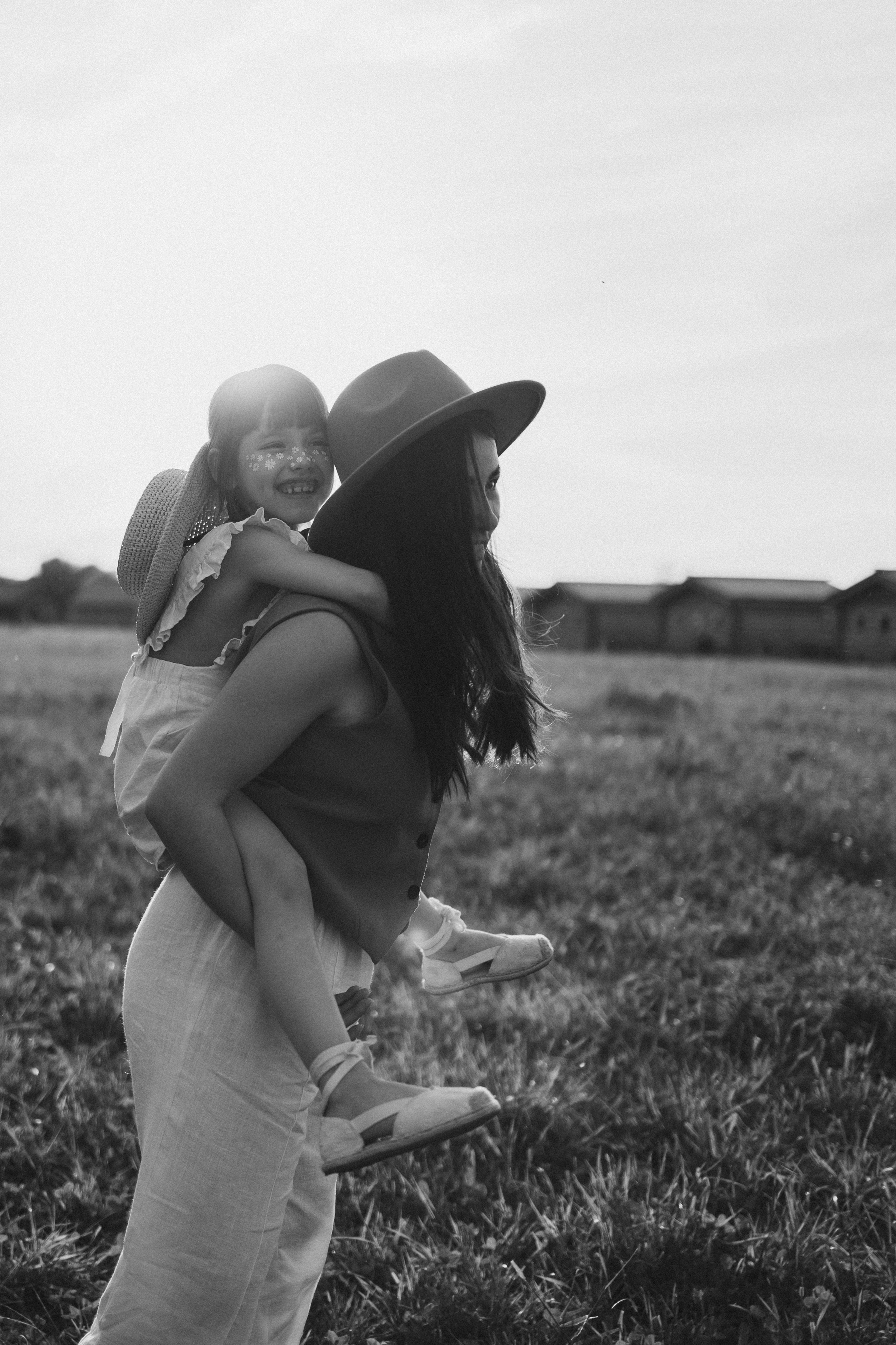 Остров. Семейный фотограф в Москве Бунина Маргарита