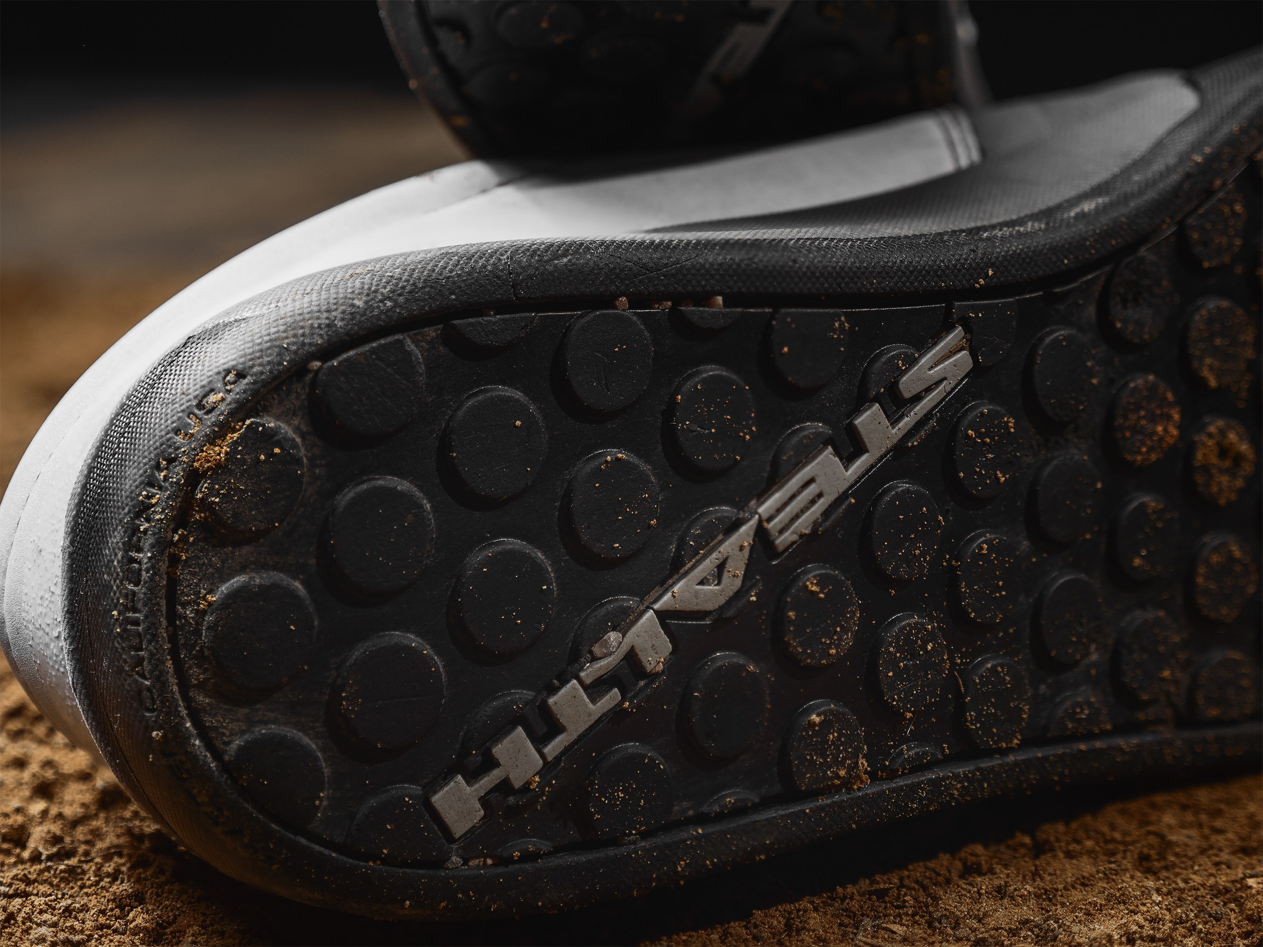 Кеды. Фотограф анималист Никита Натальный