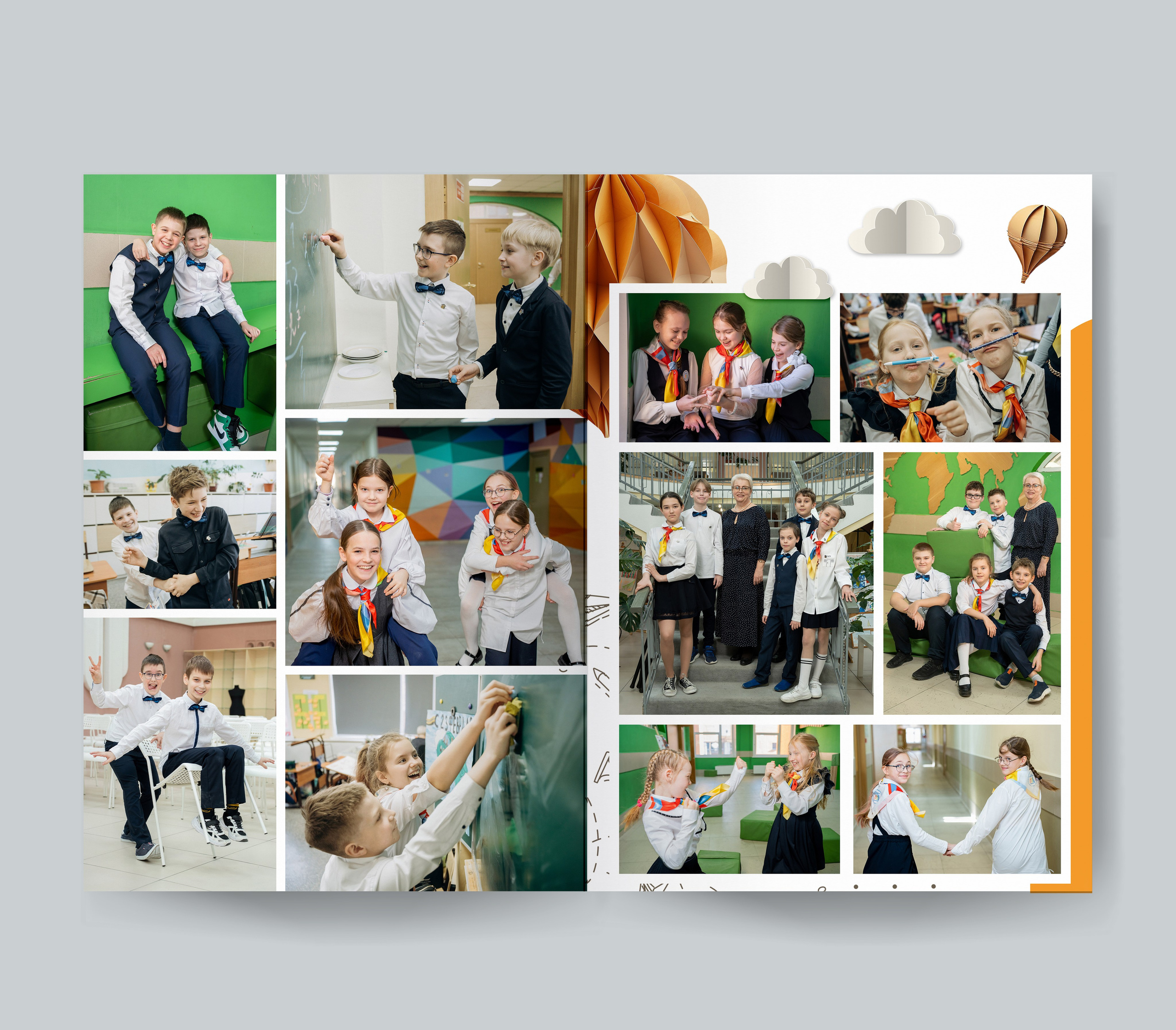 4 класс примеры. Forteens Выпускные альбомы в Нижнем Новгороде