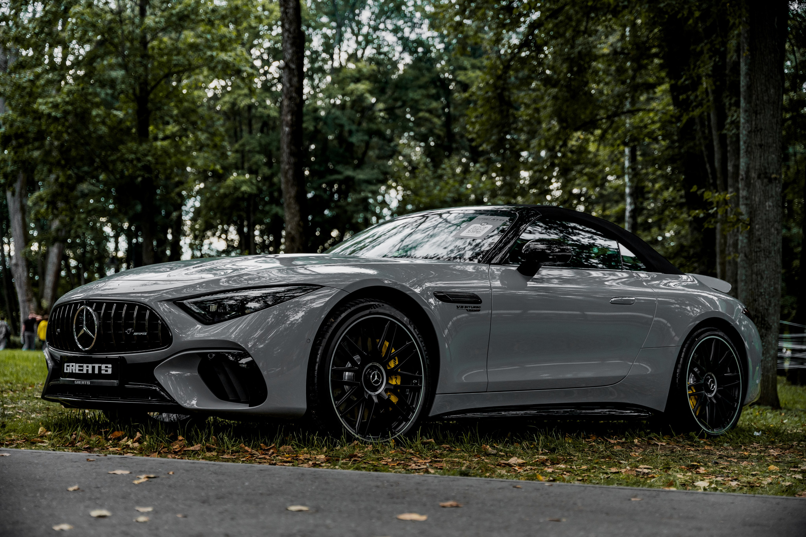 Автокультура. Архангельское. Станислав Тюрин Фотограф Москва. Индивидуальные и семейные фотосессии;