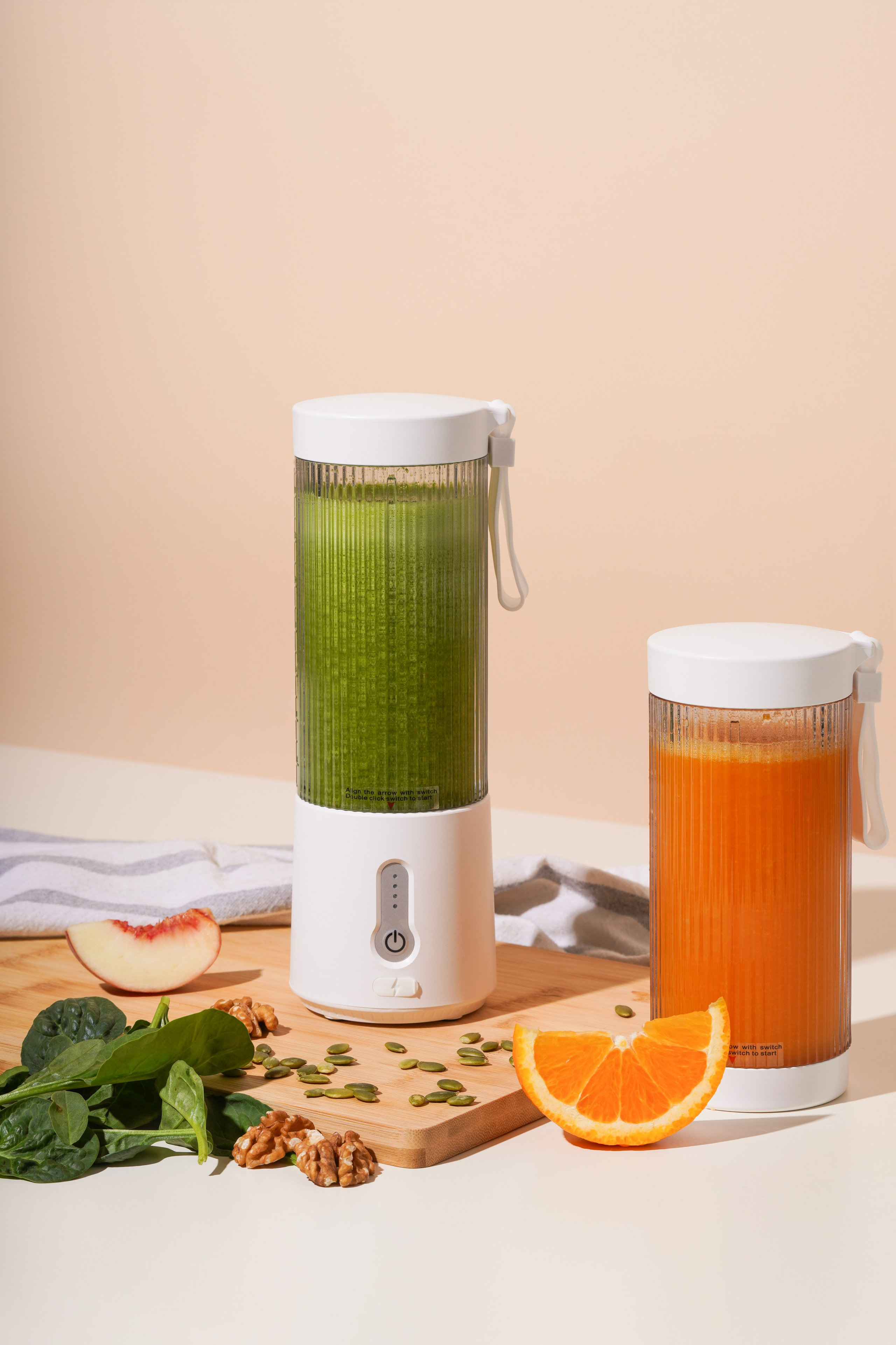 Техника. Фотограф из Санкт-Петербурга