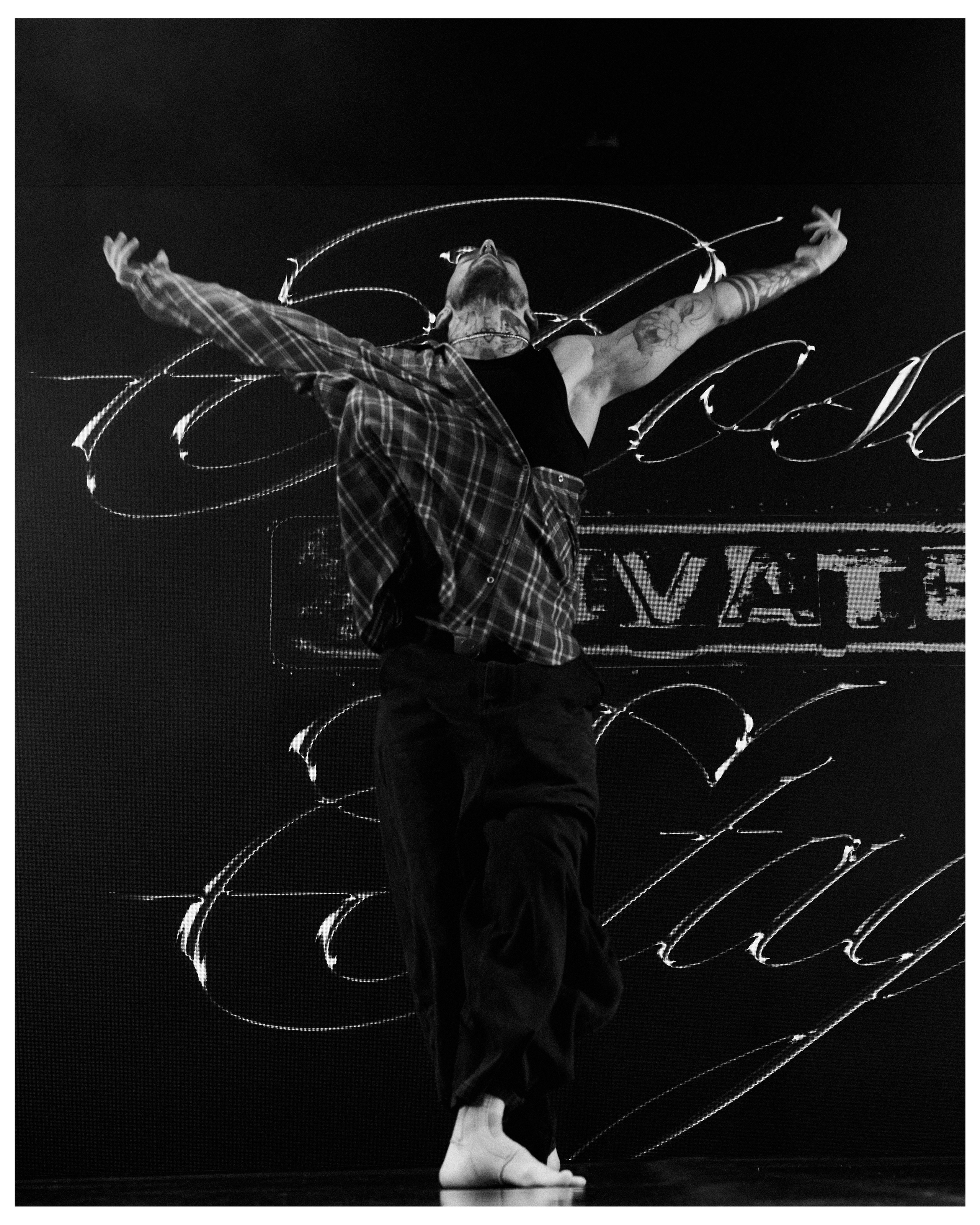 Choreo chronicles. Фотограф Екатерина SNAKEKKA|Фотограф из Москвы