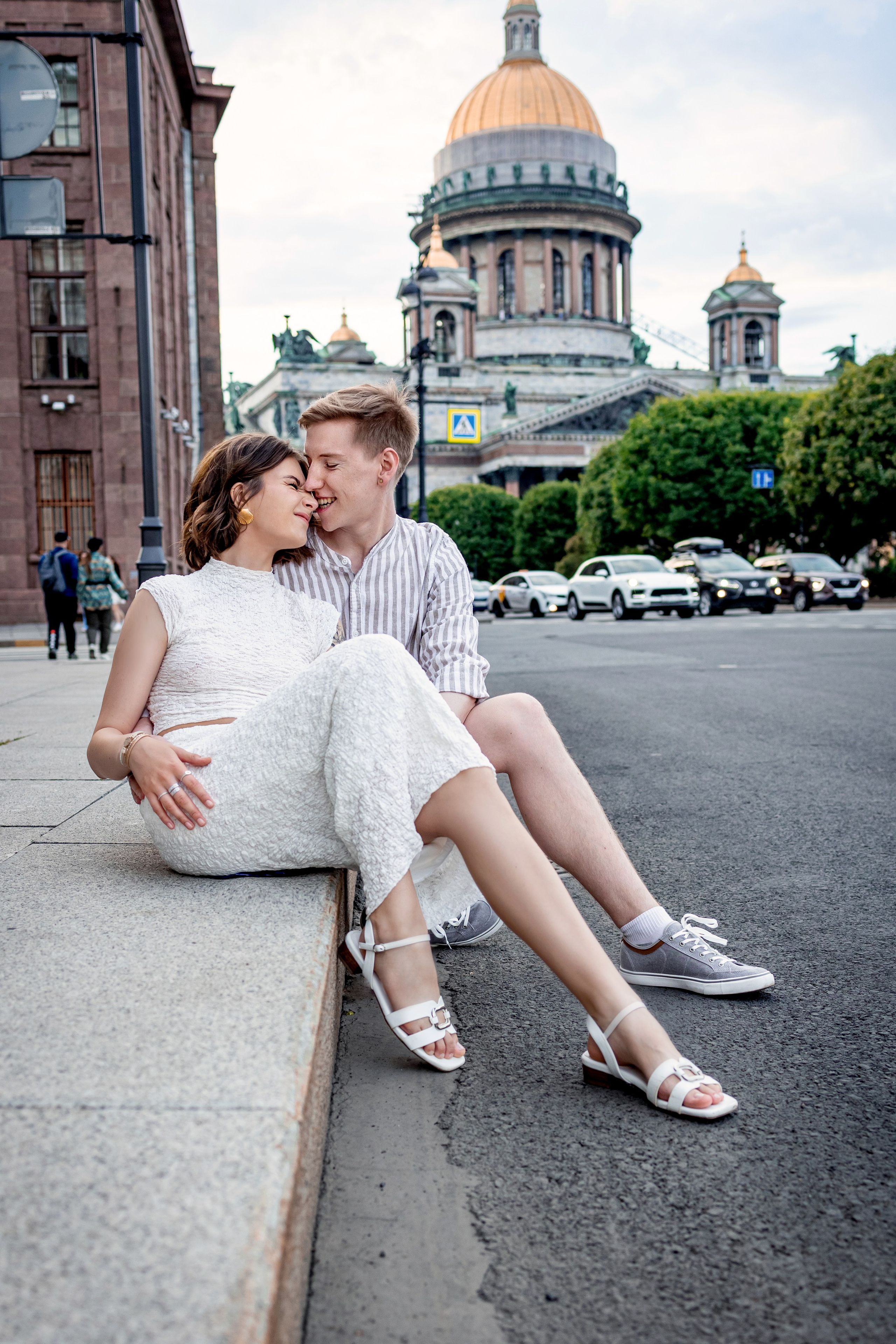 Свадьба. Выпускные альбомы. Школьный и семейный фотограф Виктория Игнатьева