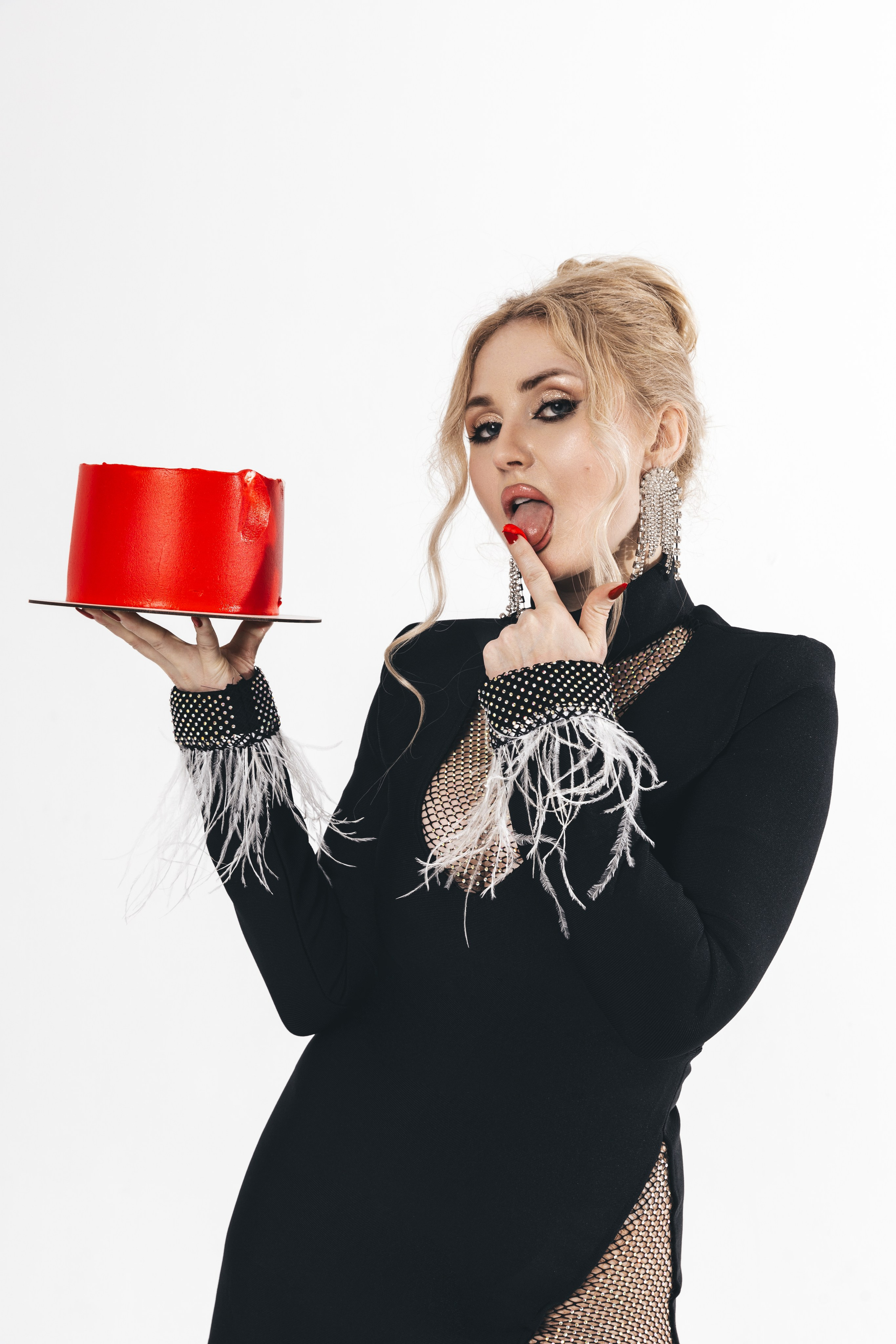 ~ Tatyana ~. Главная