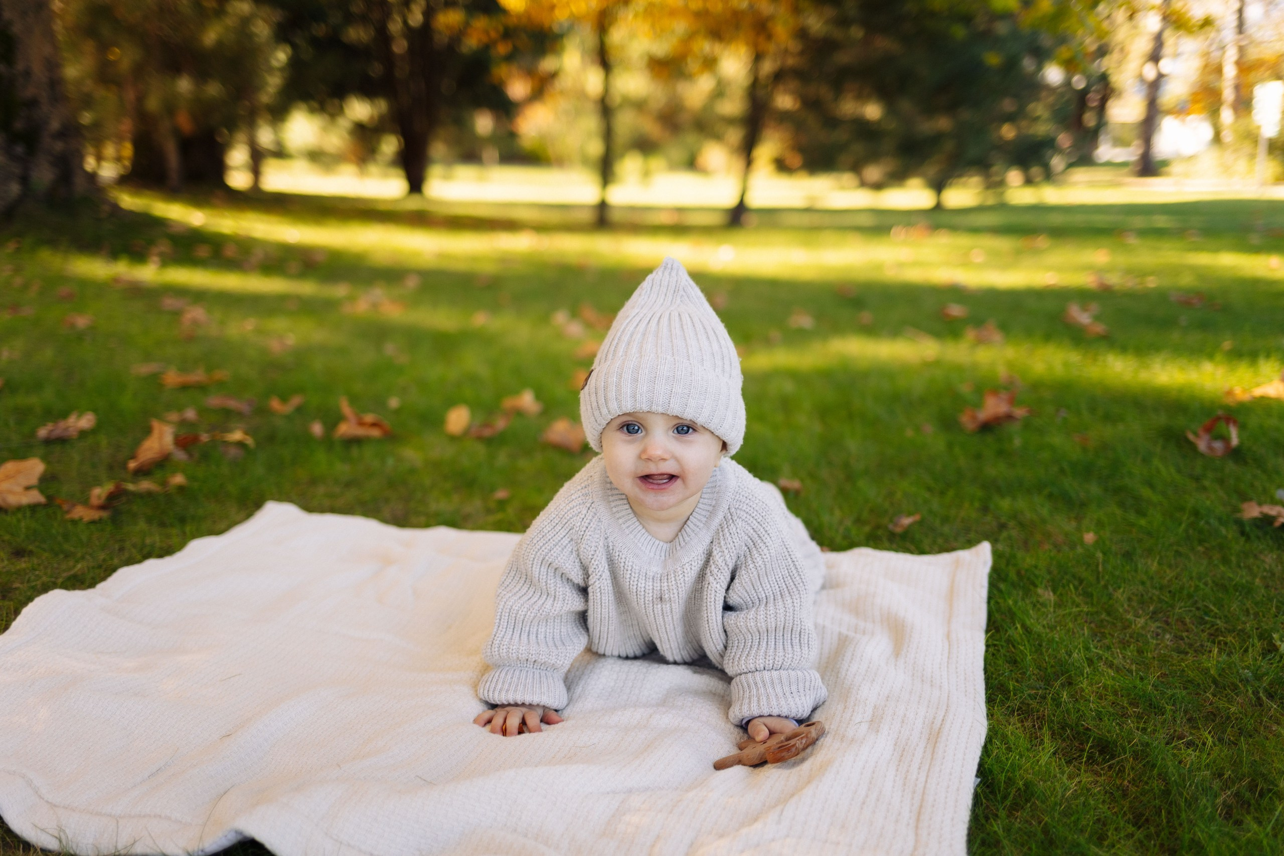 Мия. Семейный фотограф в Севастополе и Симферополе Александра Чистякова