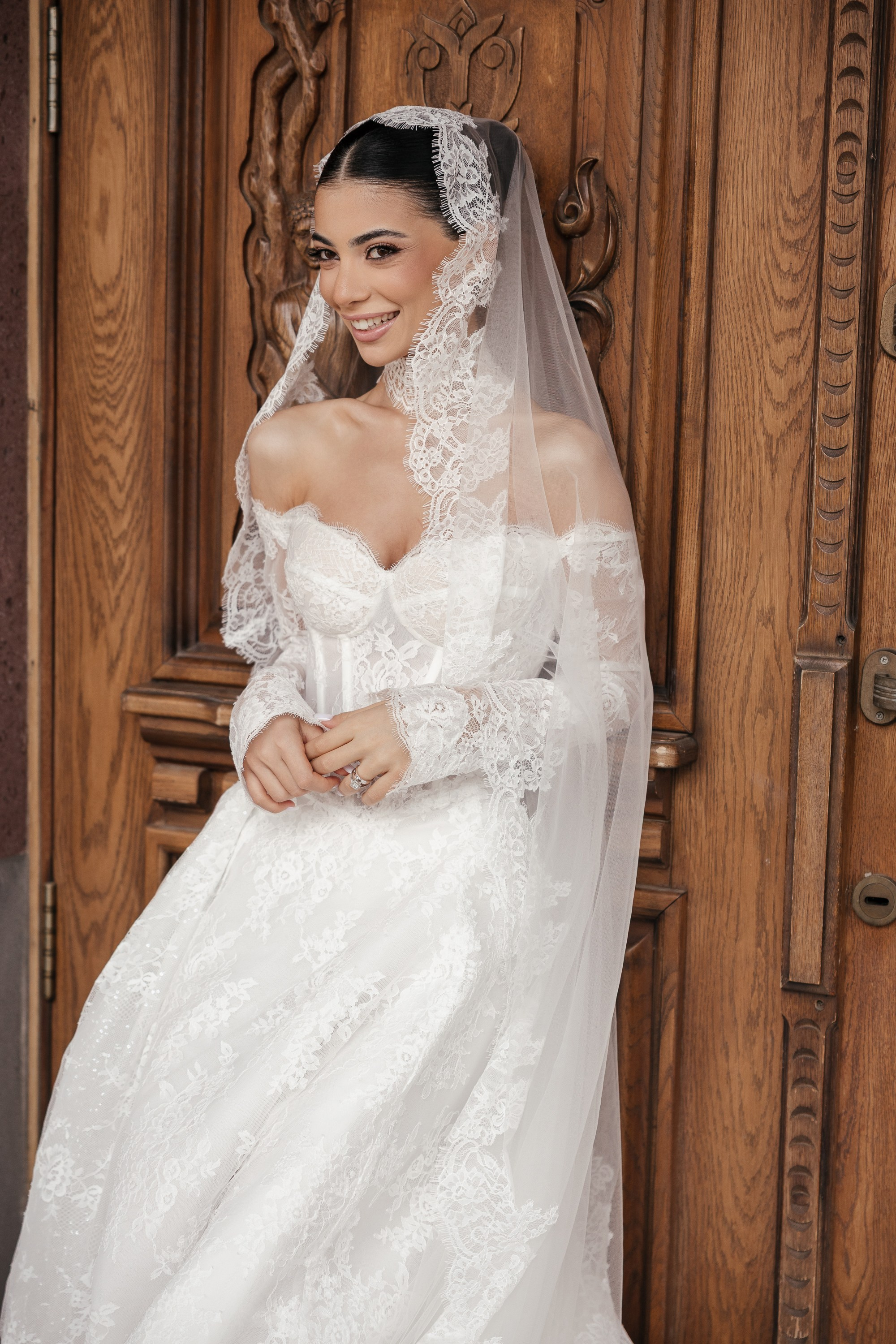 Артур | Арина. Репортажный и свадебный фотограф в Краснодаре Владислав Рыжов