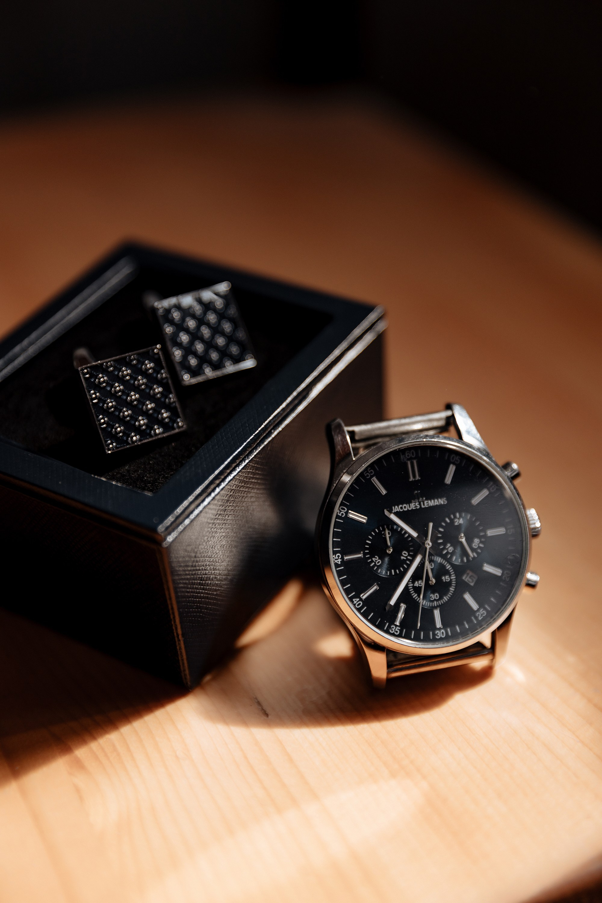 Ксения и Сергей. Свадебный фотограф Анастасия Пелевина