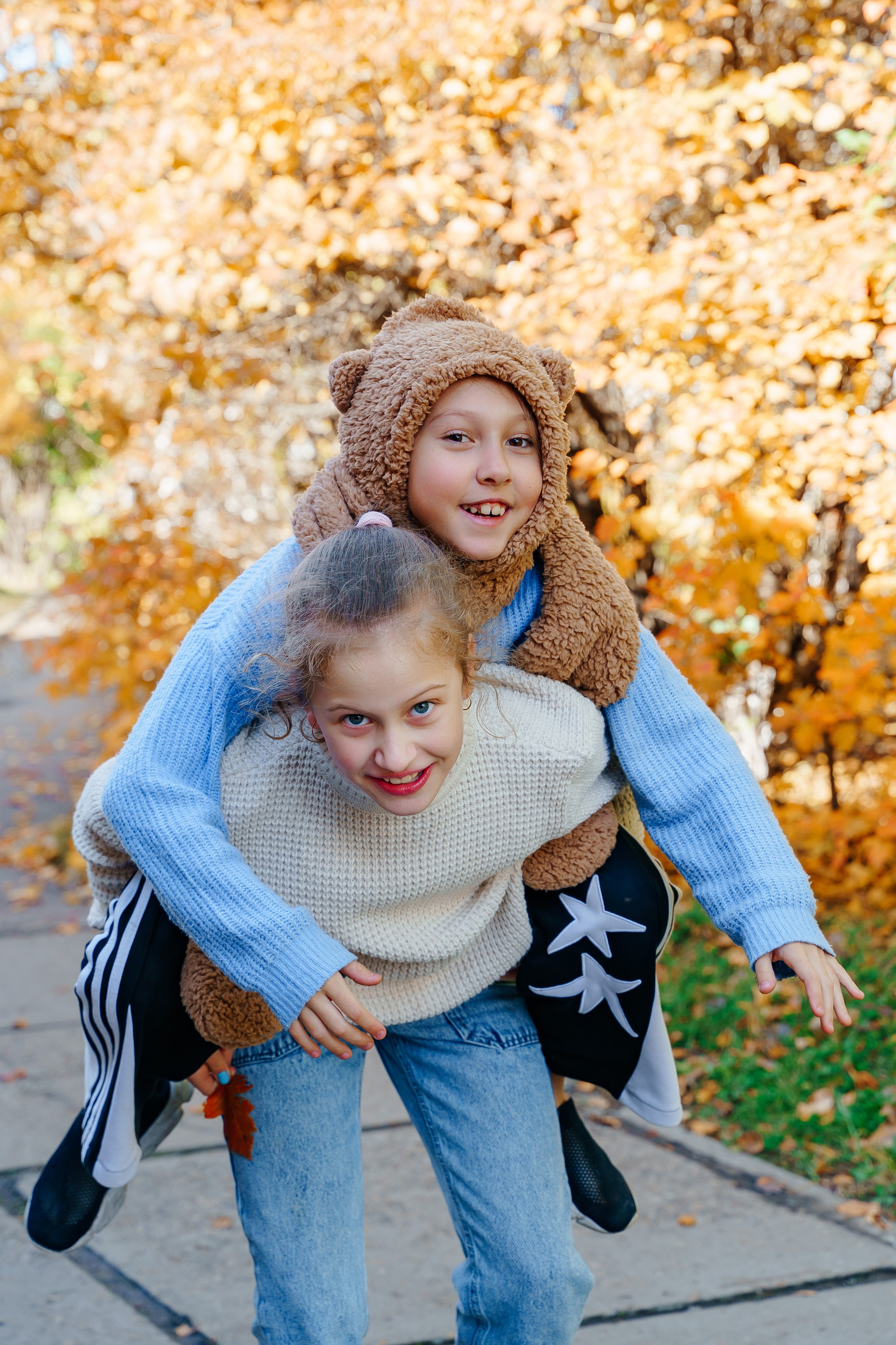 Младшие классы. Школьная фотография и выпускные фотоальбомы Иркутск