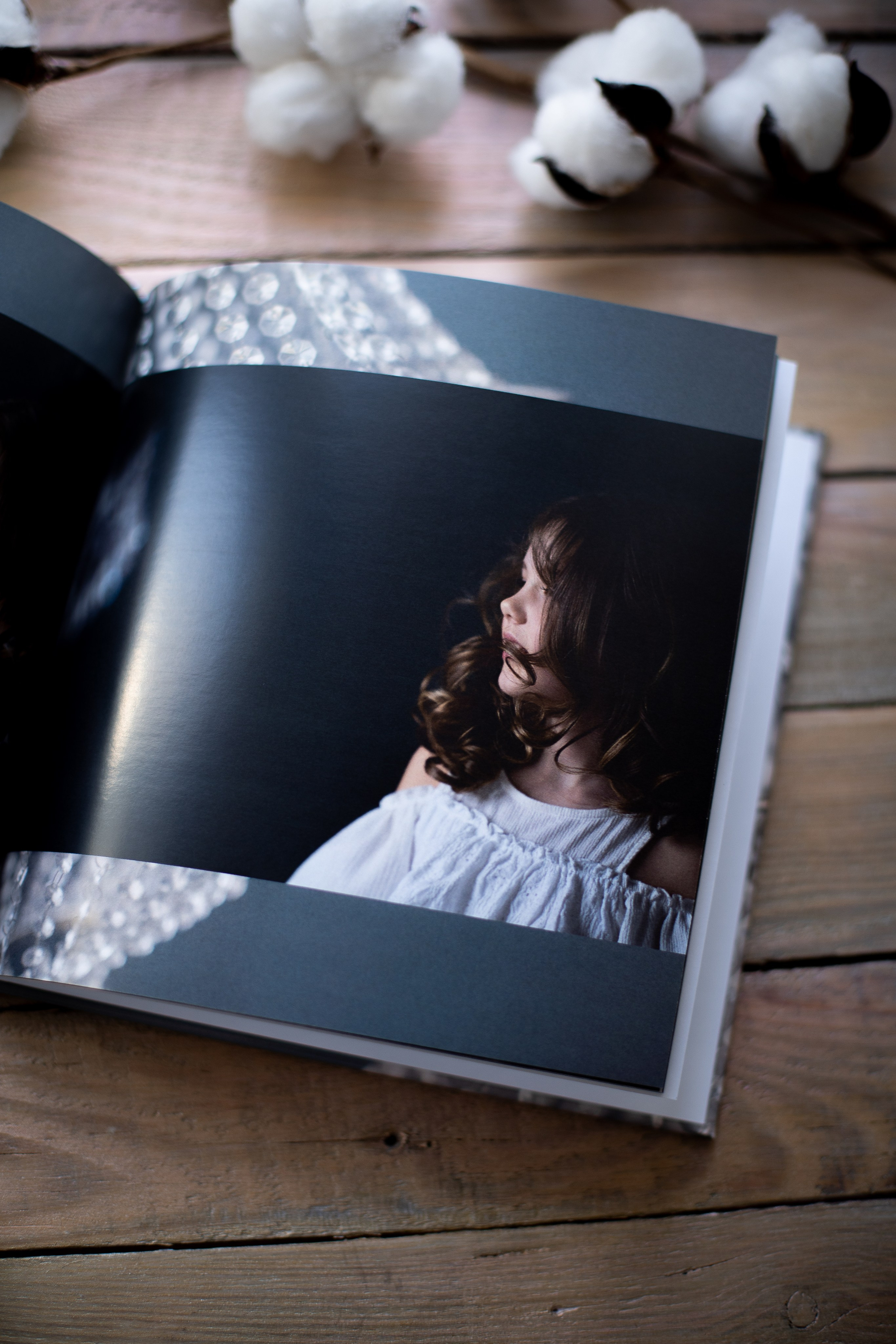 Валерия. Семейный и детский фотограф в Сергиев Посаде, Хотьково Якимчук Любовь
