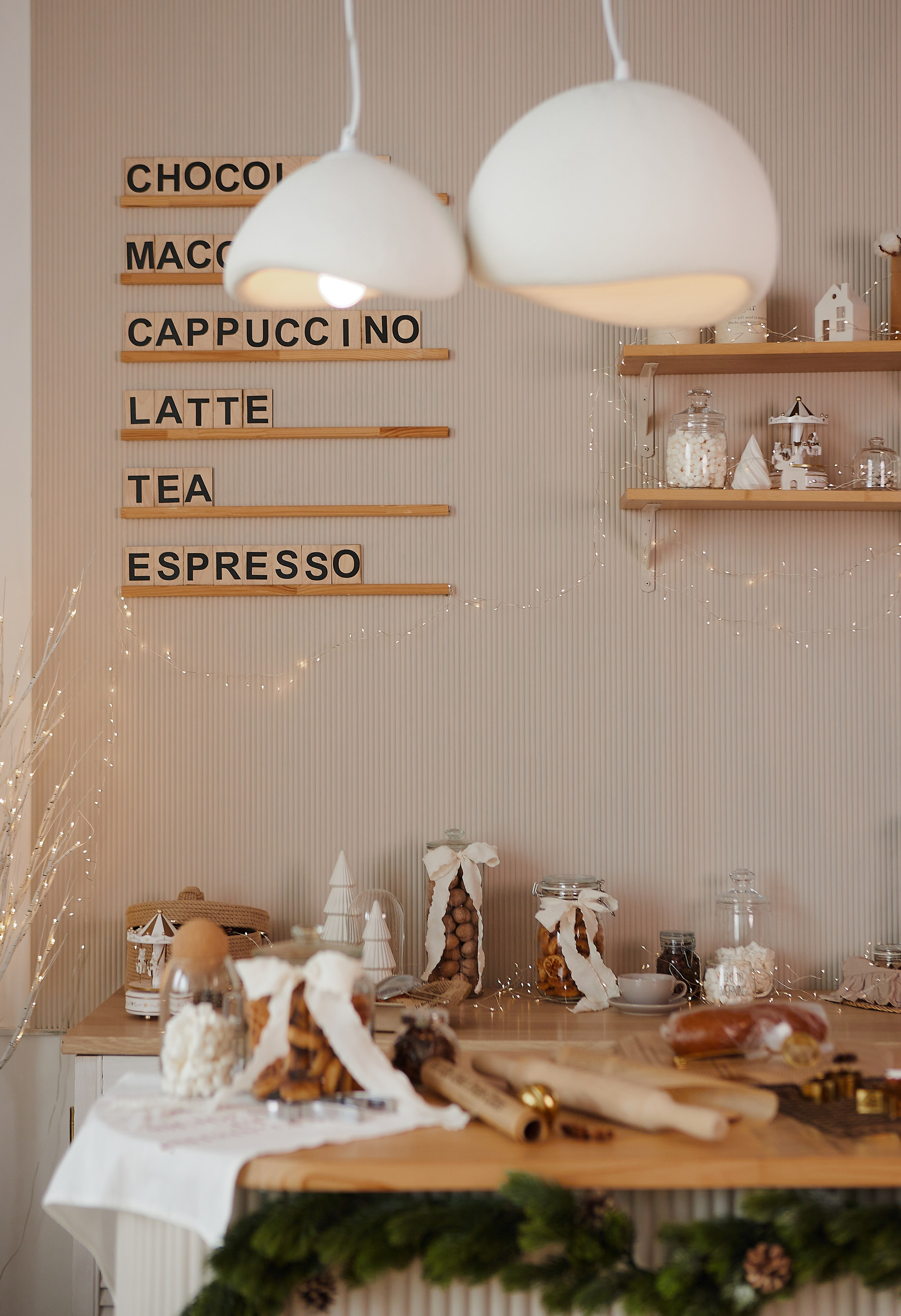 Family (Транспортная 5). Семейный фотограф Валентина Качур в Сочи