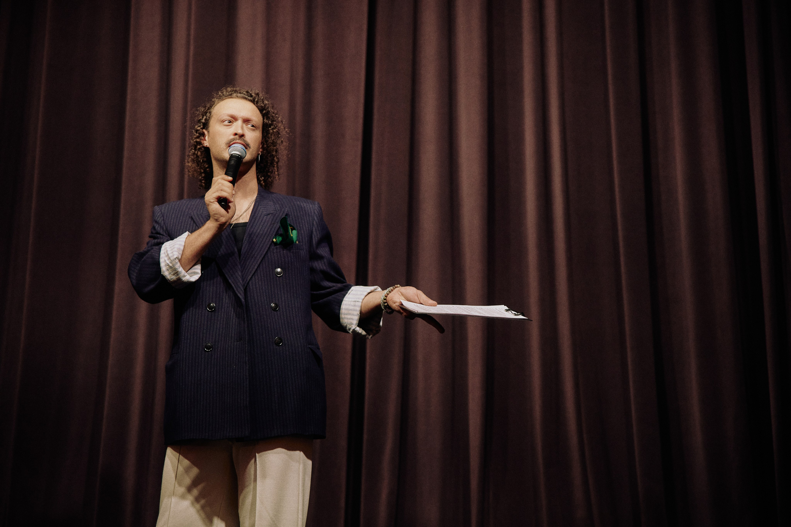 LA DOLCE VITA. Дмитрий Мазуркевич: Профессиональный Репортажный Фотограф