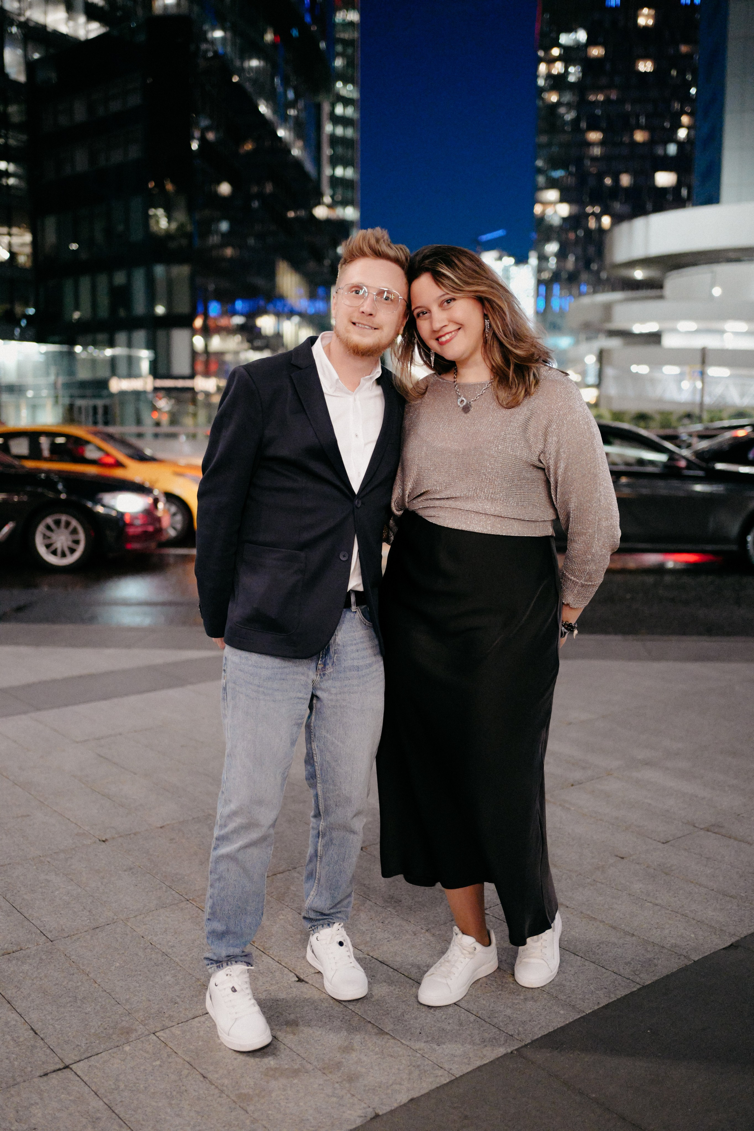 Амтел. Фотограф в Москве Дмитрий Рогов