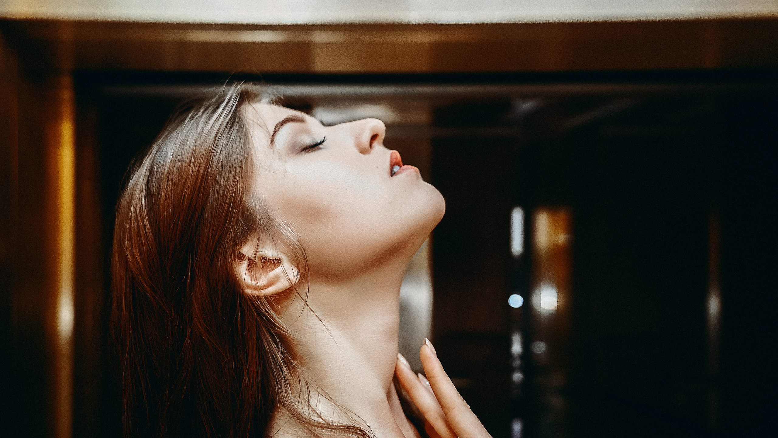 Стоп-кадр…