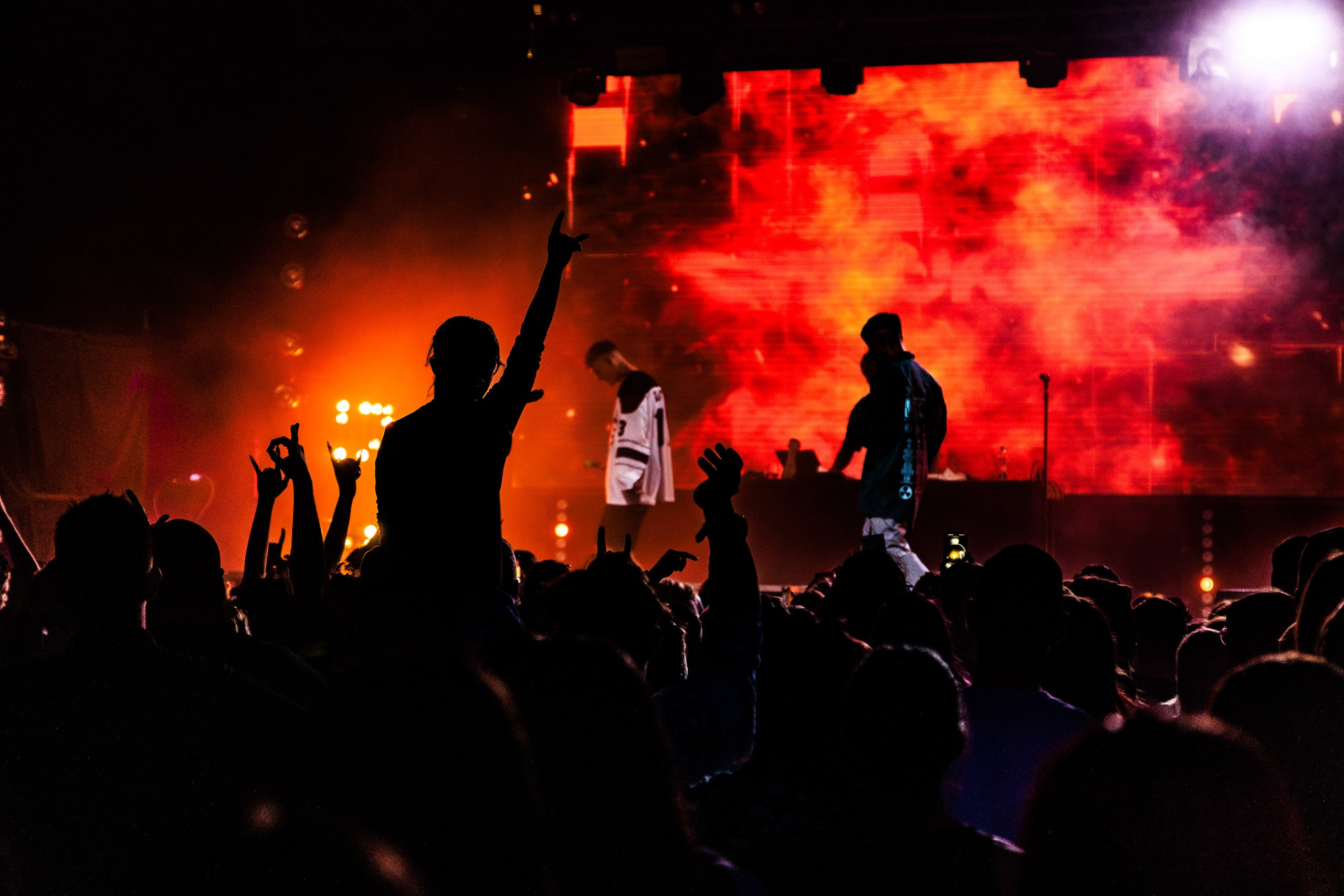 06.04.25 Гарри Топор и Тани Раут. Репортажный фотограф Екатеринбург | Яркий, качественный репортаж | Концерты, клубы, репортаж, праздники, корпоративы
