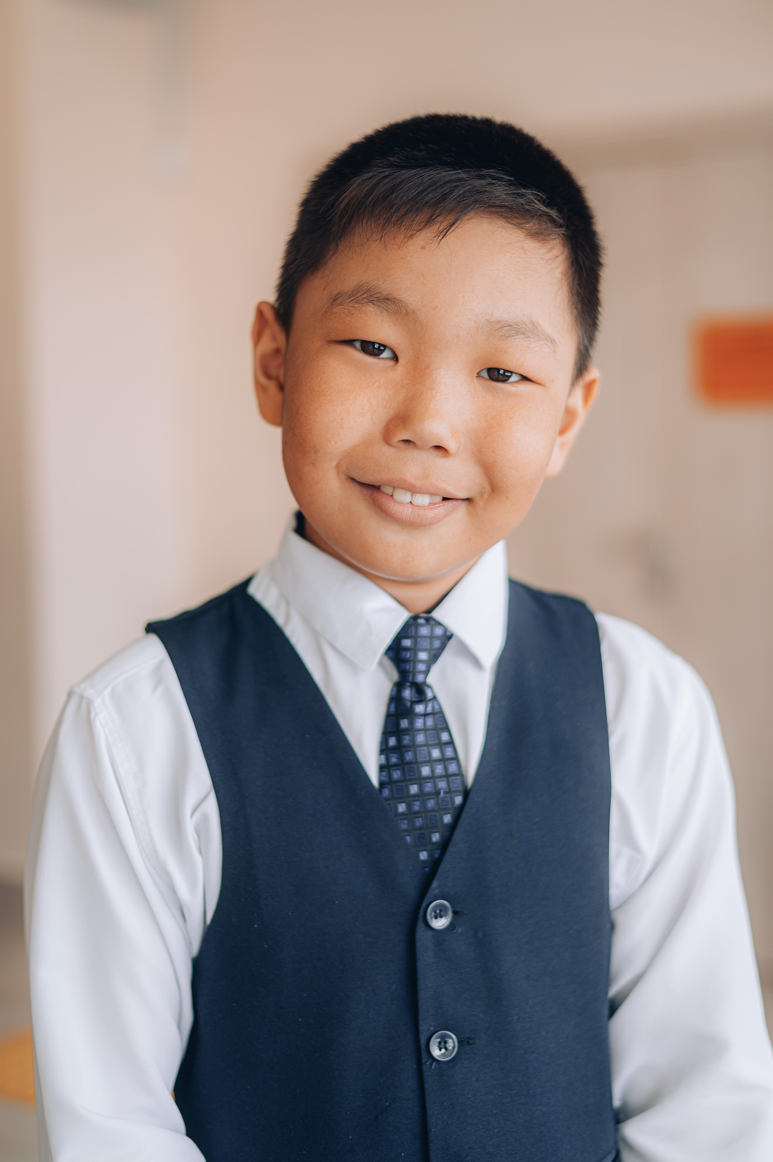 1-4 класс. Свадебная и концептуальная фотография в городе Улан-Удэ