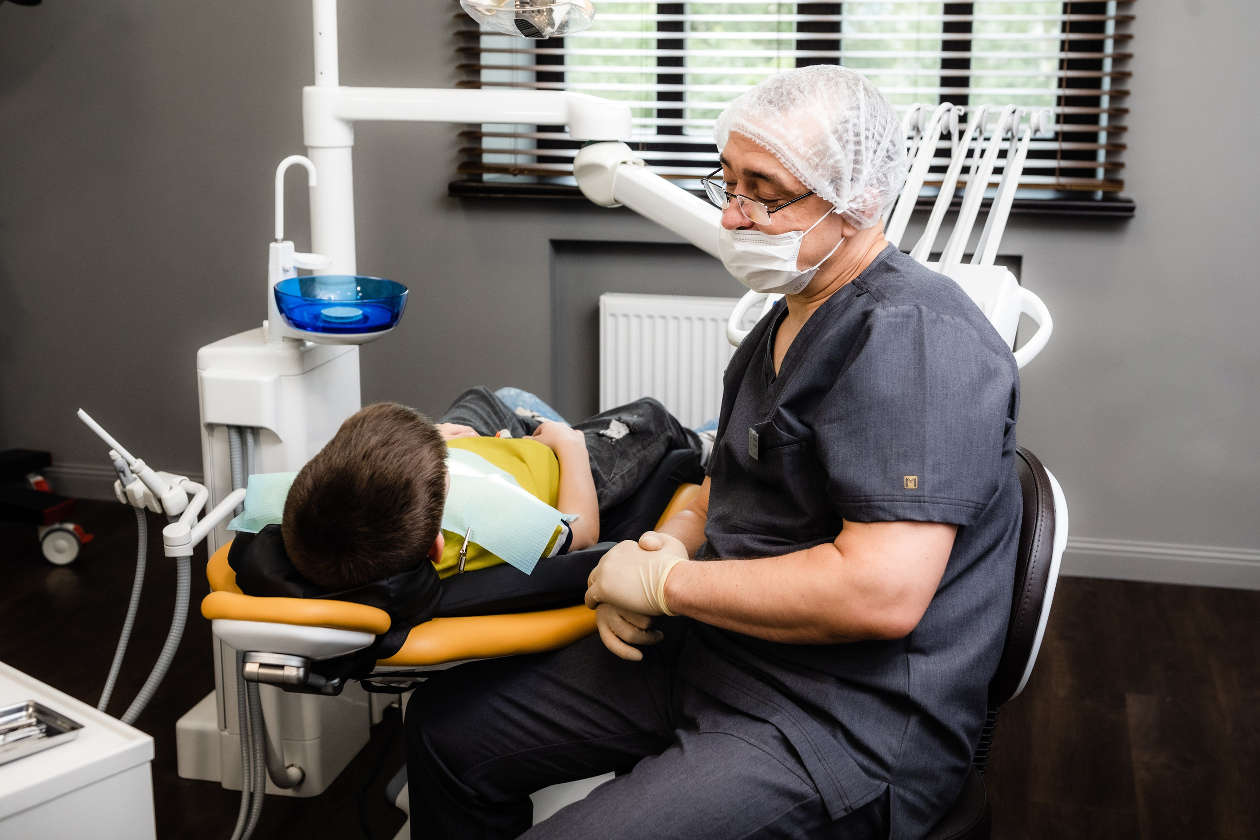 Рекламные съёмки. Дом детской фотографии Арсюткиной Наталии™