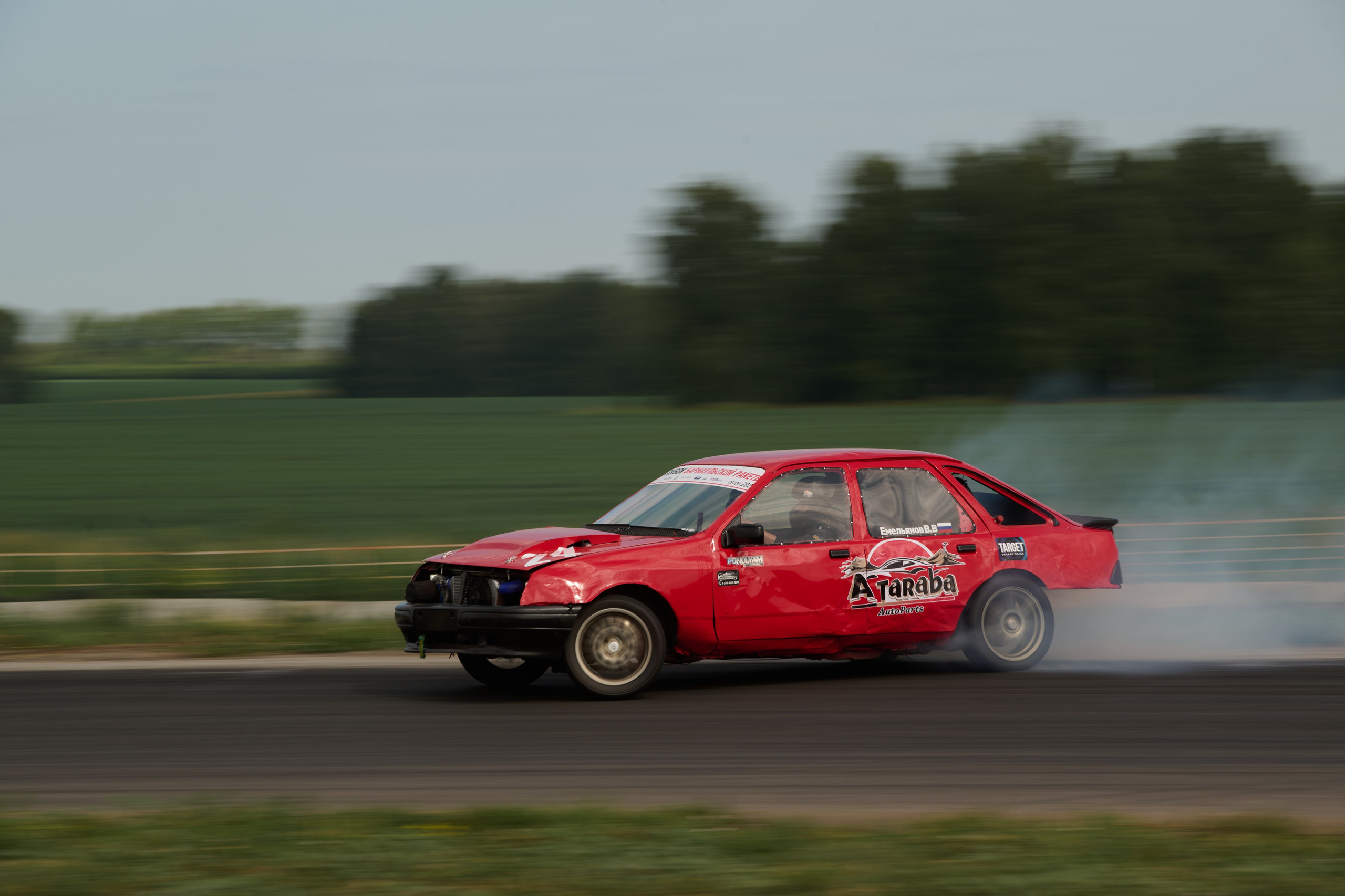 2 этап кубка Ракеты 2025 год. Сергей Богомолов. Свадебный и семейный фотограф