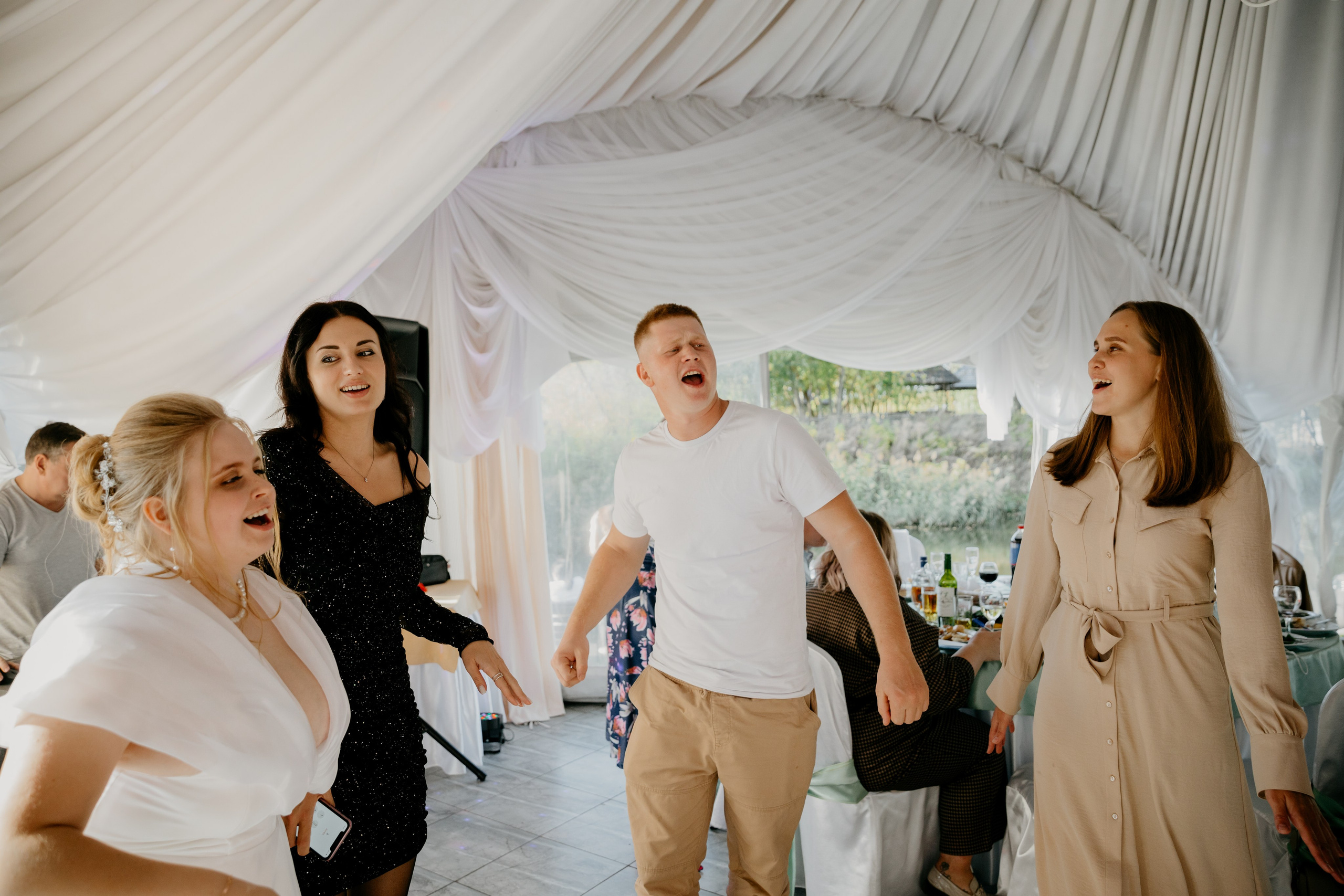 Капитан. Семейный фотограф москва