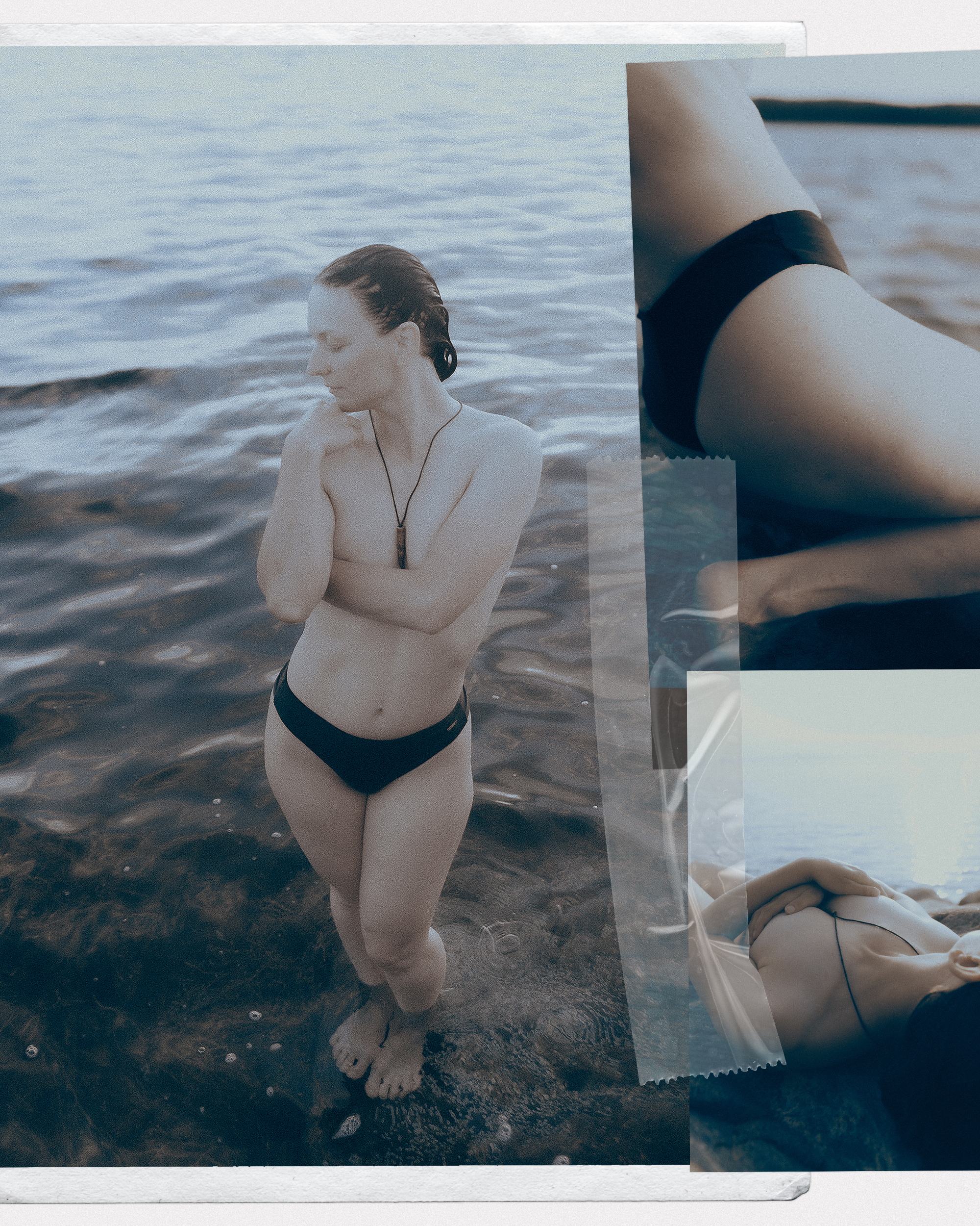 Sveta. Фотограф Санкт-Петербург Макарова Дарья