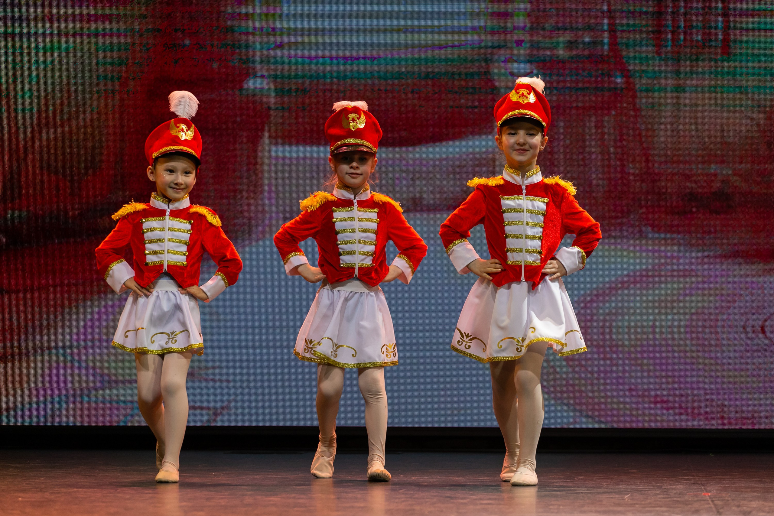 Концерты, сцена. Портретный фотограф в Санкт-Петербурге Катя Протасевич