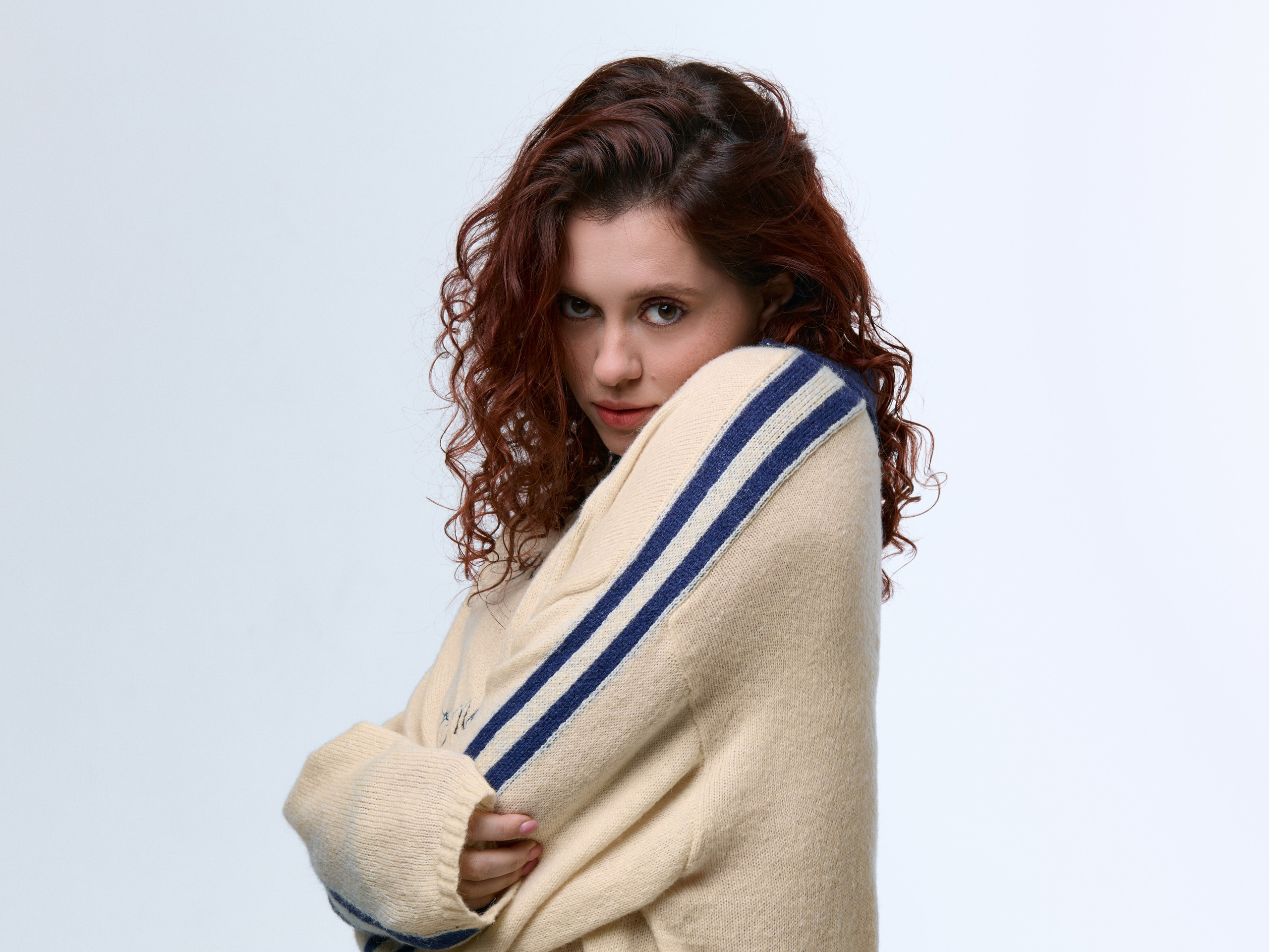 Промо. Xstazia — музыкальные обложки, арт-дирекшн, режиссура и креативное продюссирование