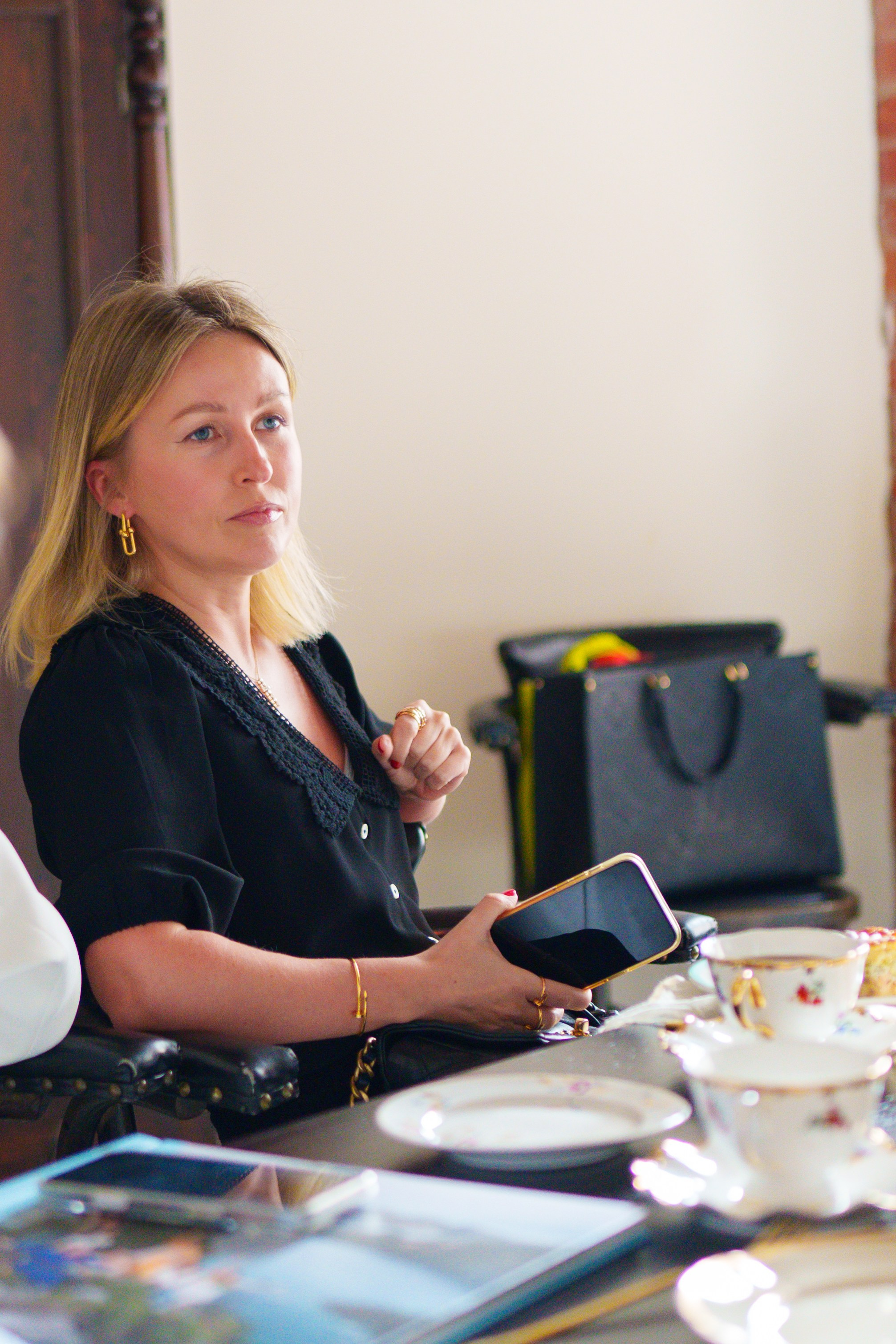 Wf. Свадебный фотограф в Москве Кристина Чехова