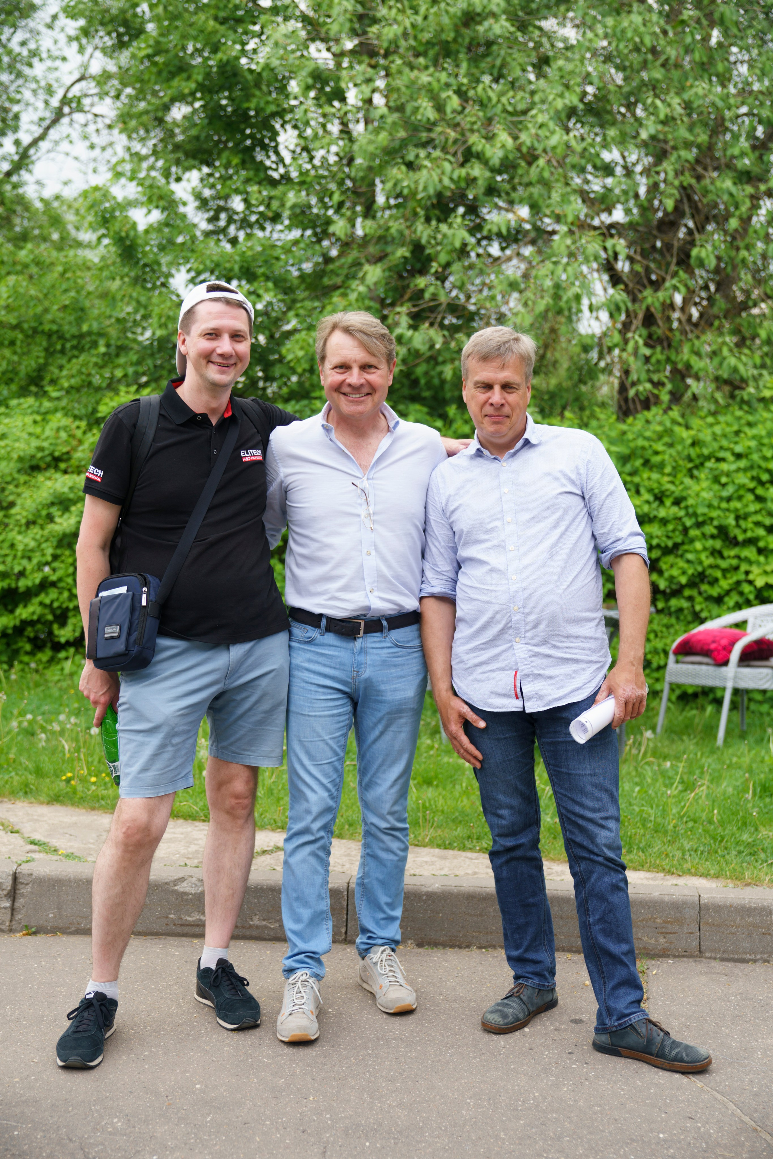 Форум «единая платформа продавцов инструментов и оборудования». Свадебный фотограф в Москве Кристина Чехова