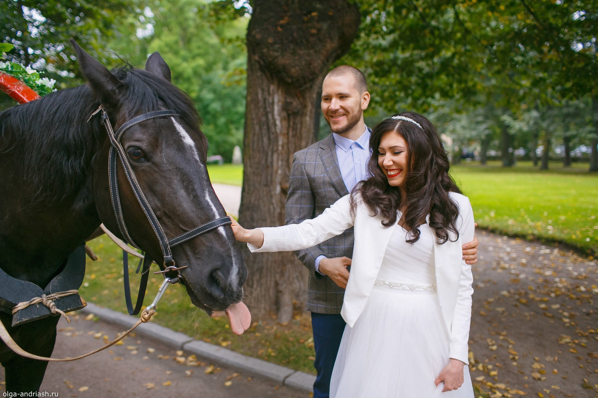 Ты в моем сентябре.... Семейный, портретный и свадебный фотограф в Санкт-Петербурге и Москве