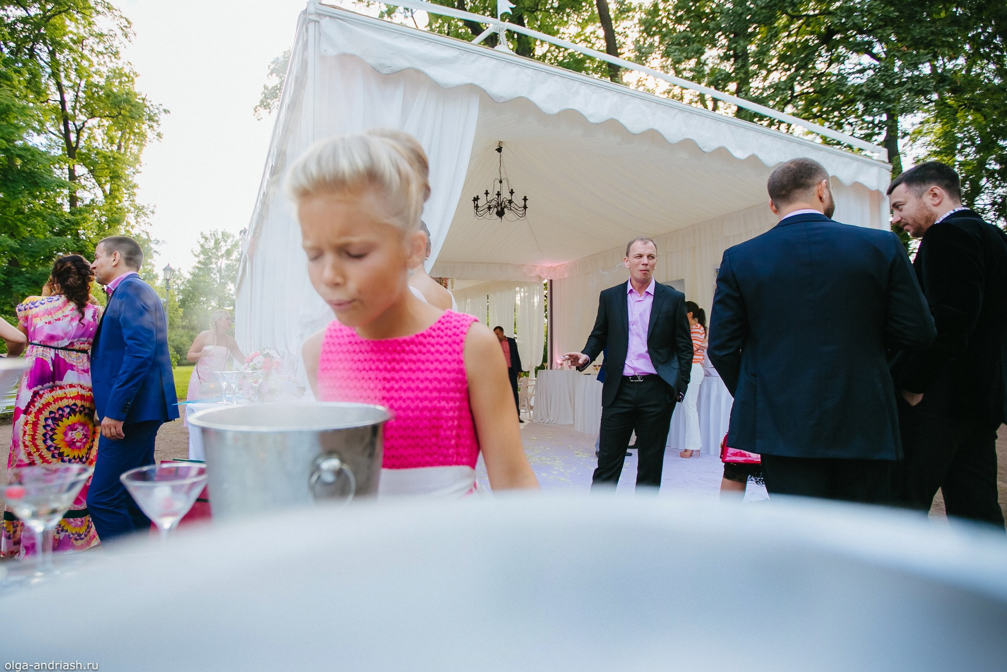 10-я годовщина свадьбы. Семейный, портретный и свадебный фотограф в Санкт-Петербурге и Москве