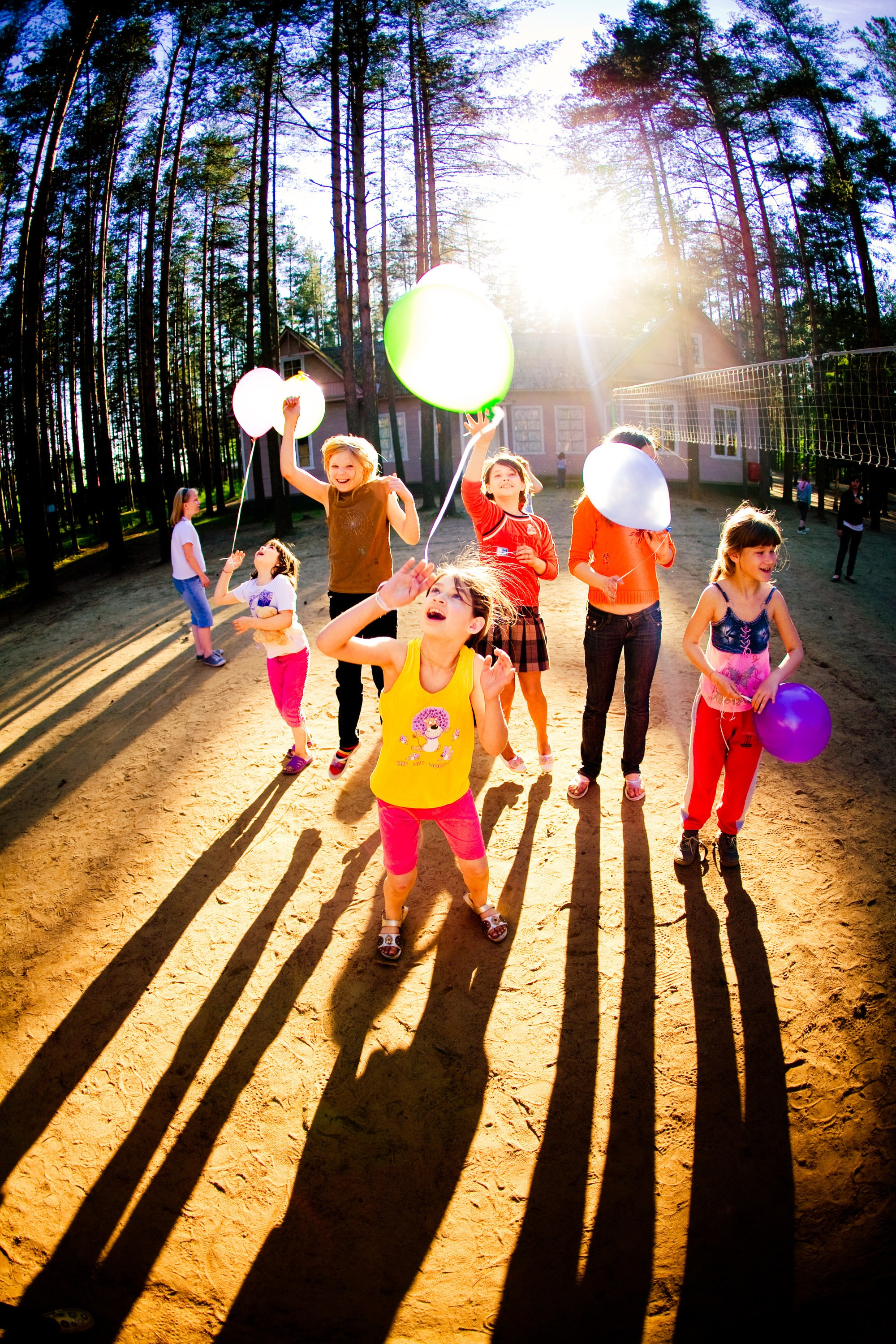 Подборка семейных и детских историй. Семейный, портретный и свадебный фотограф в Санкт-Петербурге и Москве