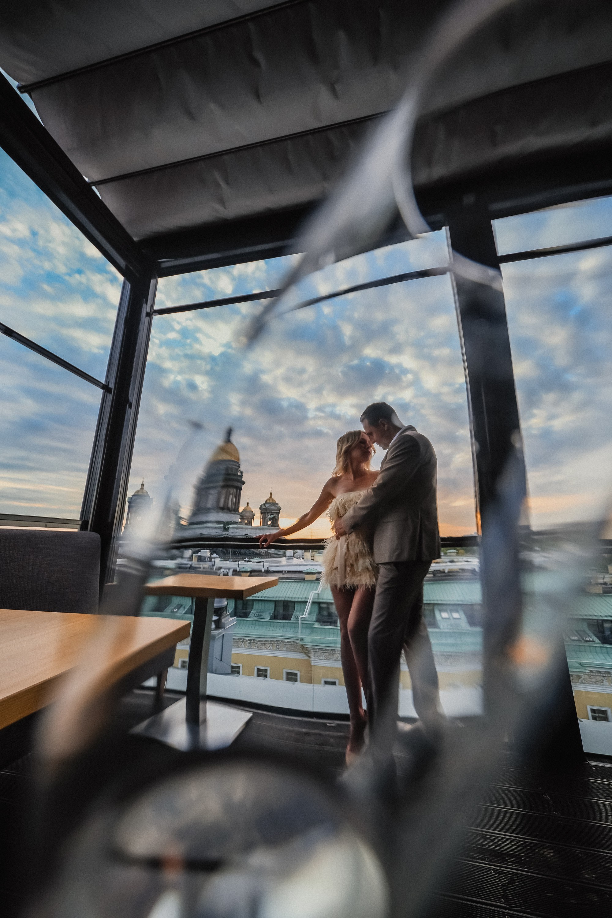 Будуарные истории | Ню. Семейный, портретный и свадебный фотограф в Санкт-Петербурге и Москве