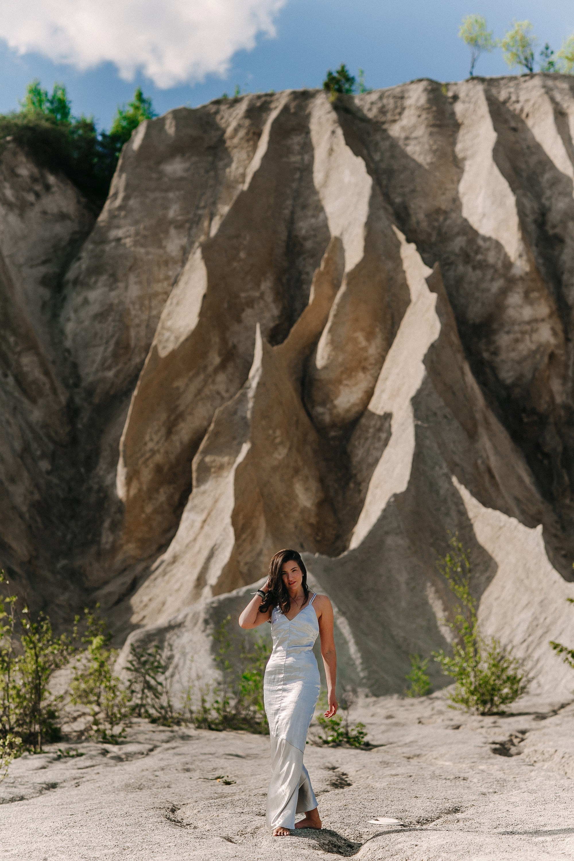Женский портрет. Семейный, портретный и свадебный фотограф в Санкт-Петербурге и Москве