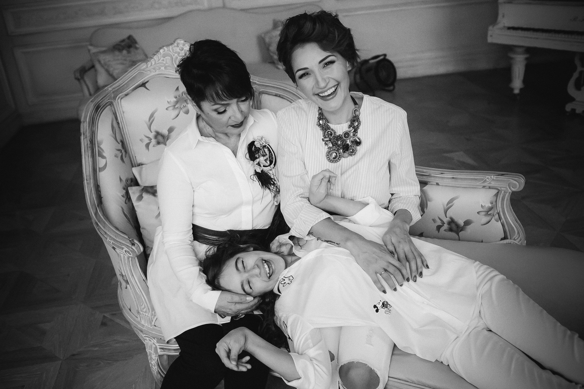 Подборка семейных и детских историй. Семейный, портретный и свадебный фотограф в Санкт-Петербурге и Москве