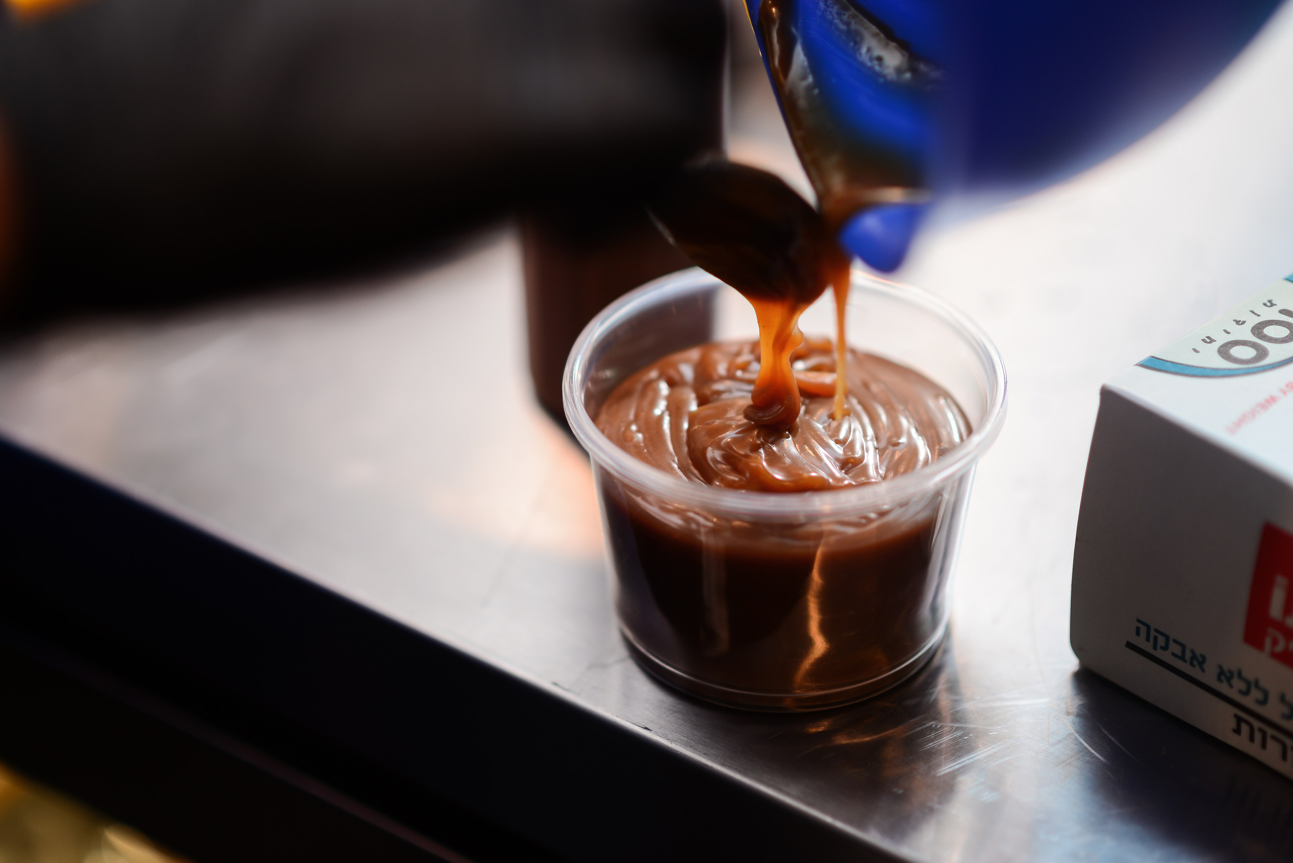 Ratatouille. Фотограф Астана, Алматы