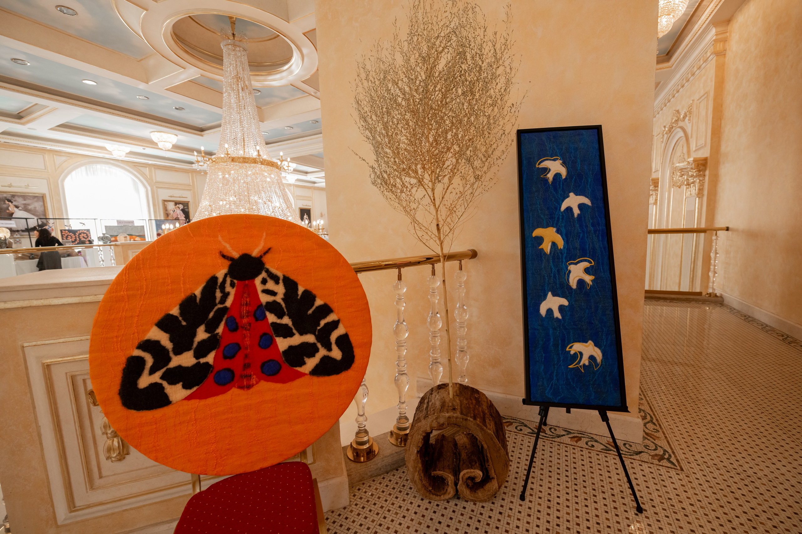 Tanu Creative 16.10.2025. Фотограф Астана, Алматы