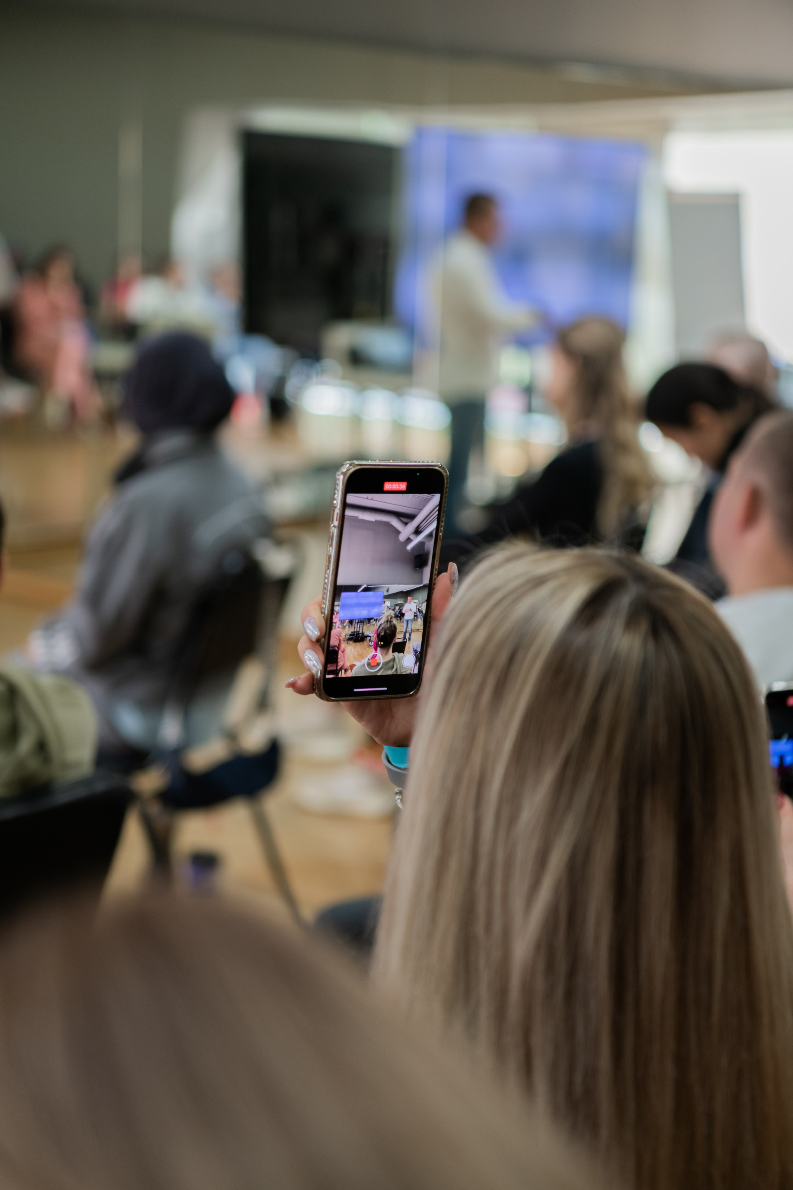 KRIDA. Фотограф Астана, Алматы