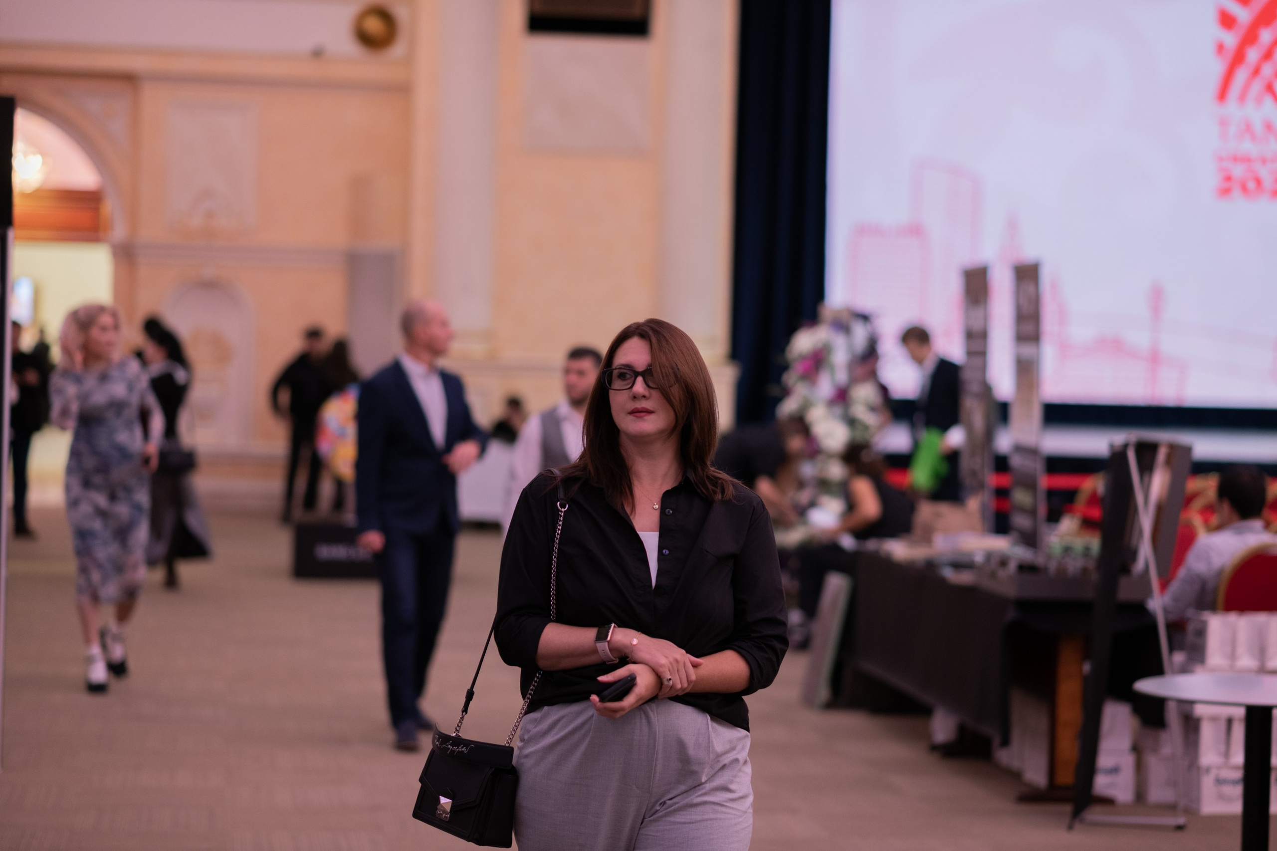 TANU. Фотограф Астана, Алматы