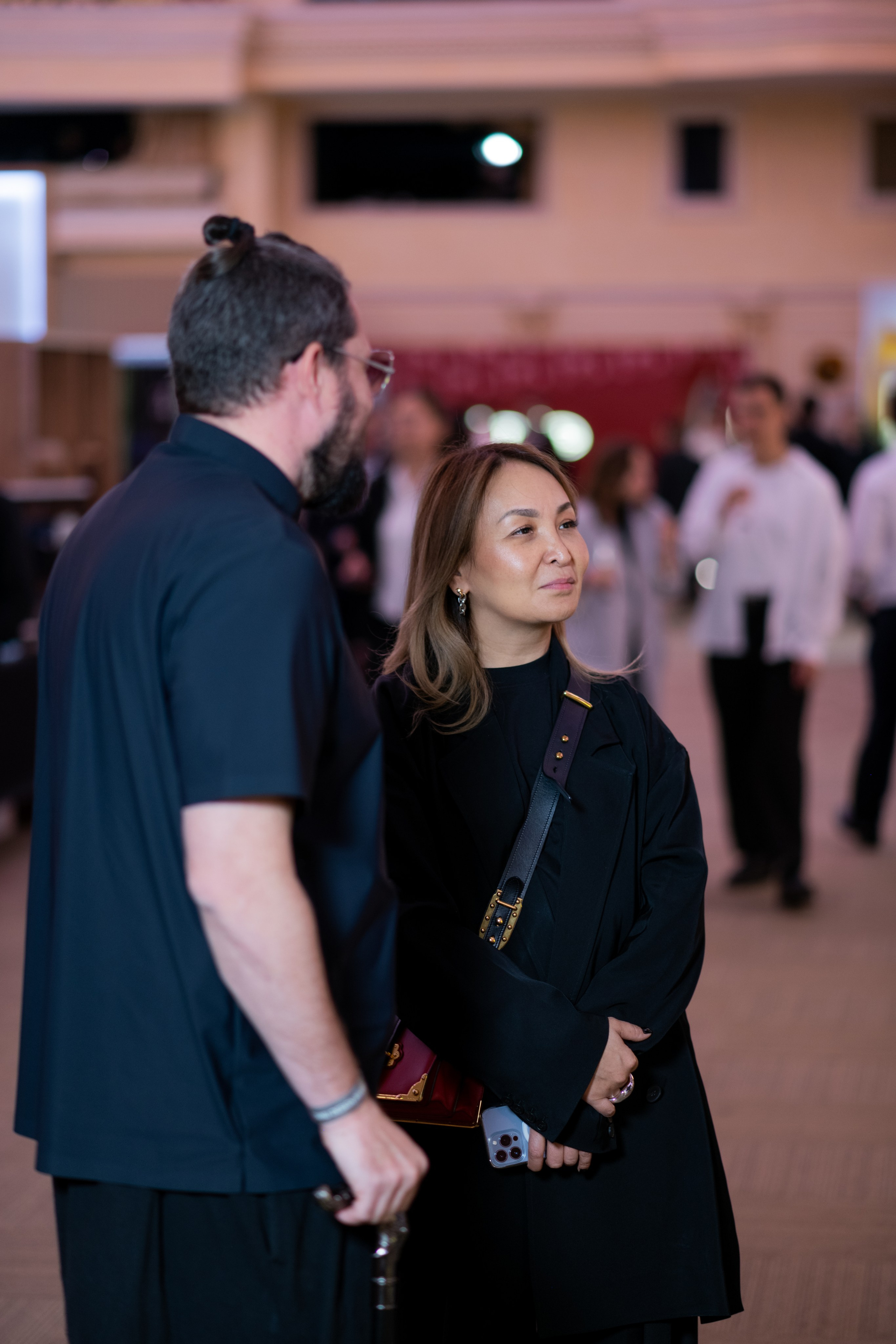 TANU. Фотограф Астана, Алматы