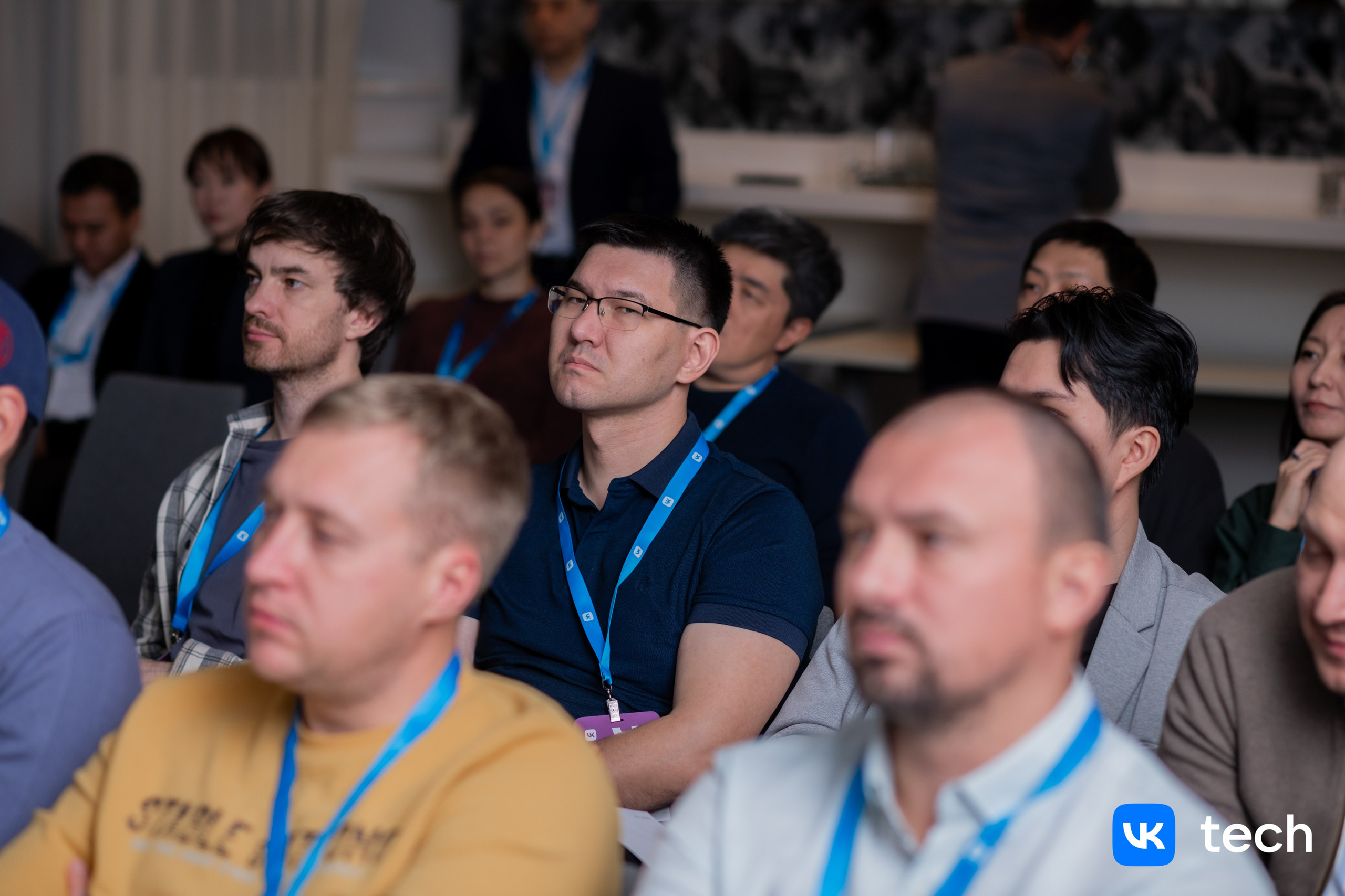 VK. Фотограф Астана, Алматы