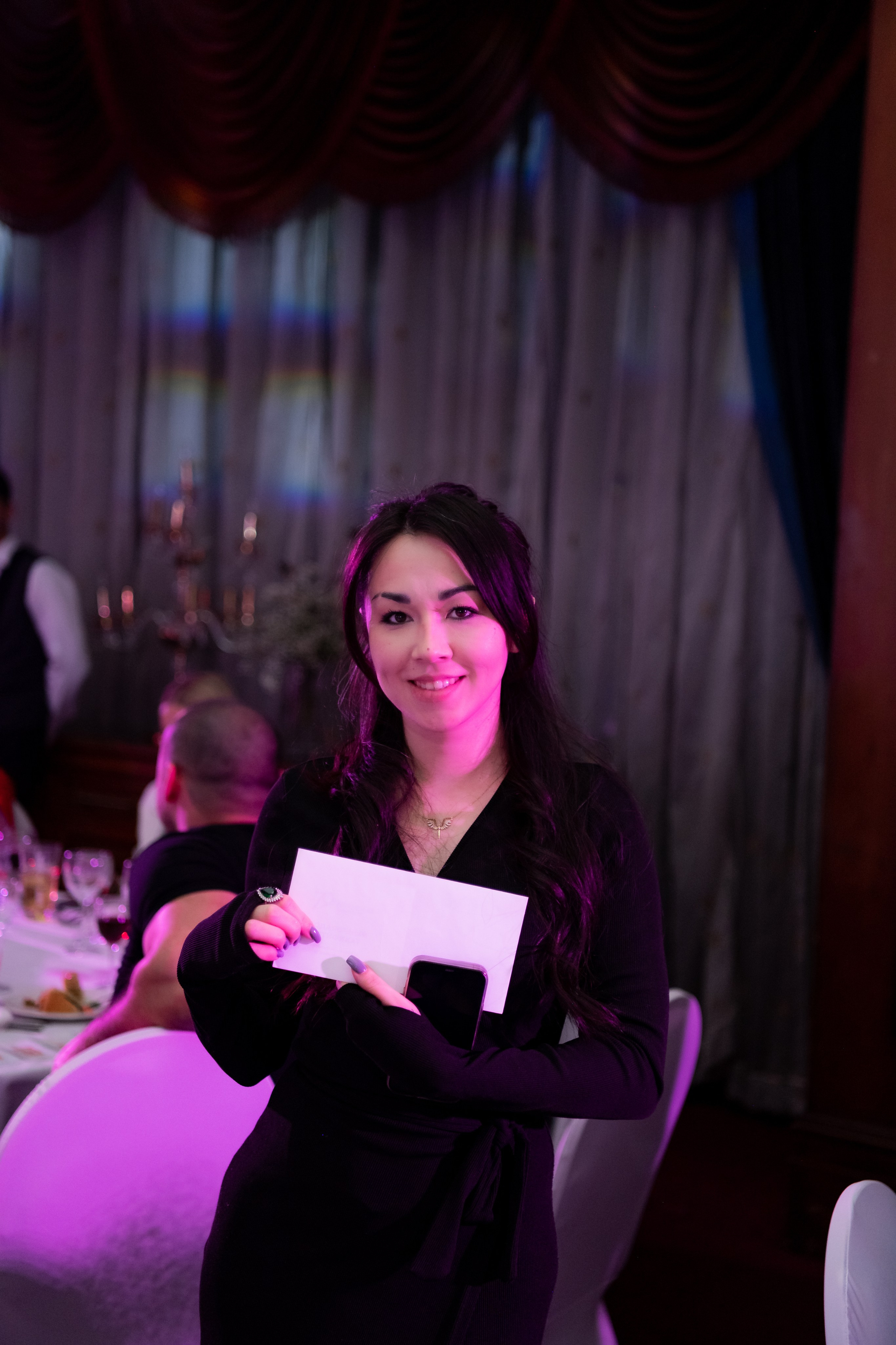 Beaujolais nouveau 2023. Фотограф Астана, Алматы