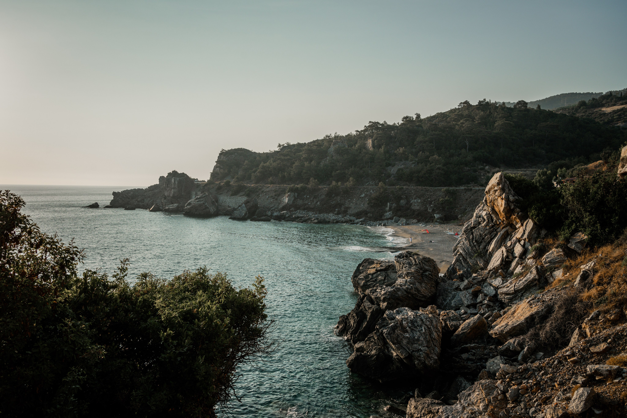 Фотограф Астана, Алматы