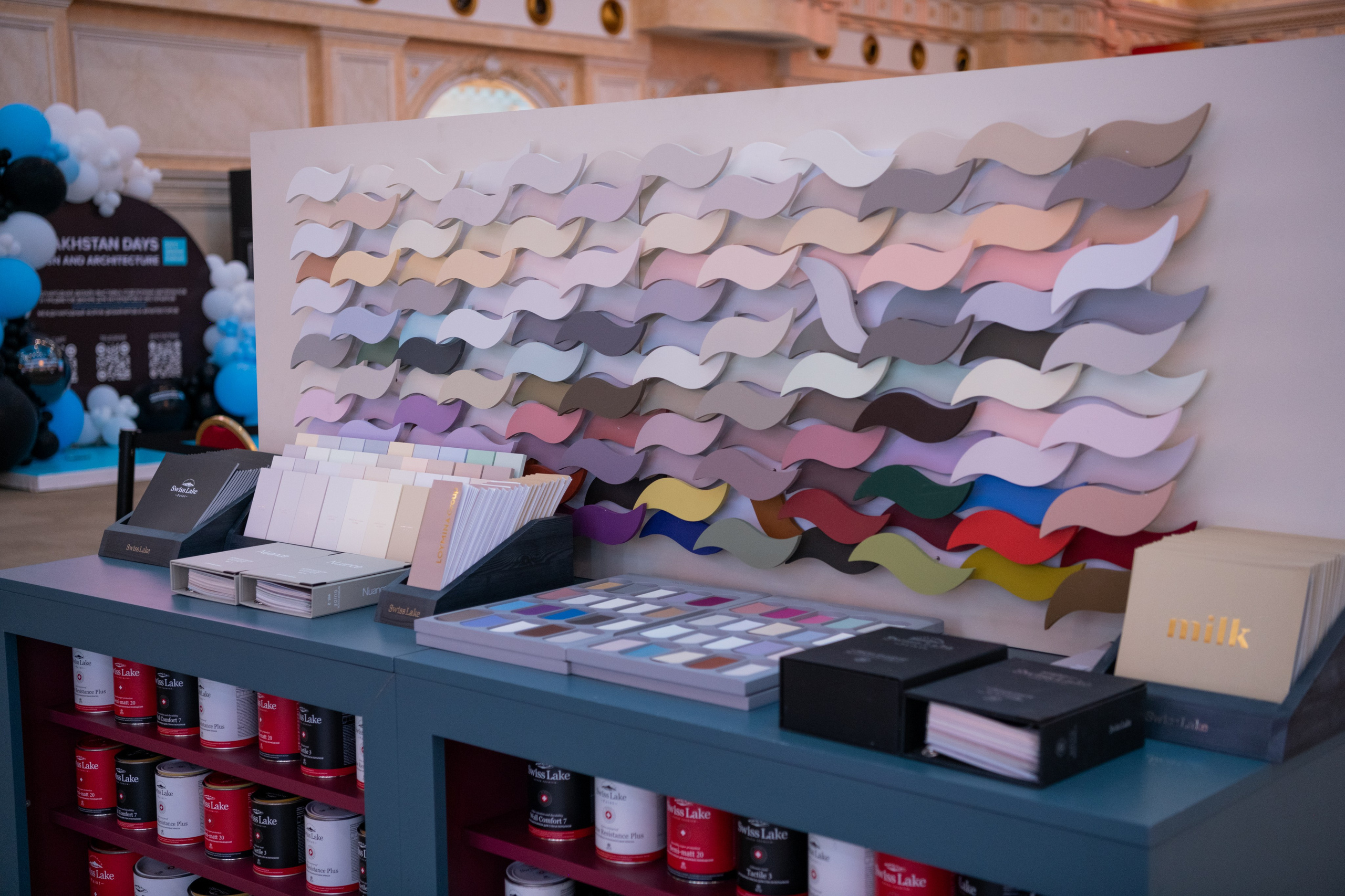 TANU. Фотограф Астана, Алматы