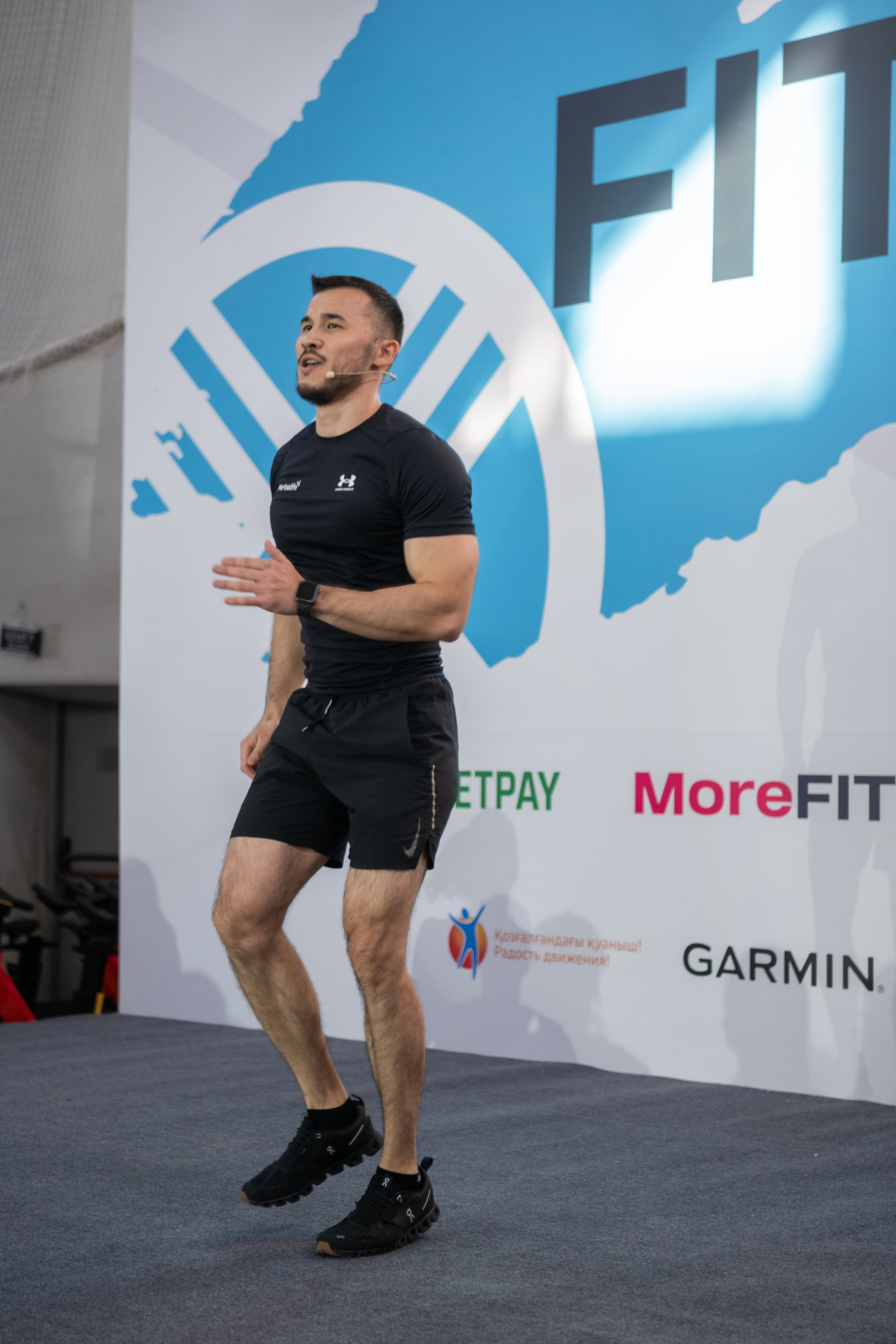 KRIDA. Фотограф Астана, Алматы