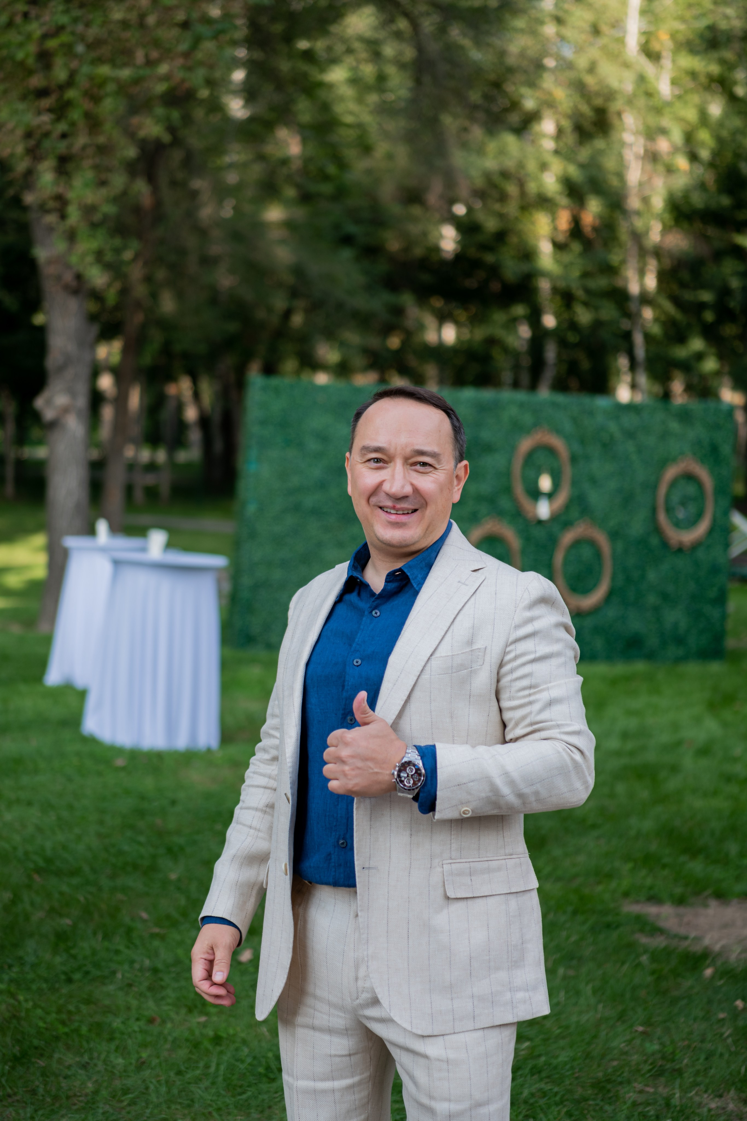 DR NADEZHDA. Фотограф Астана, Алматы