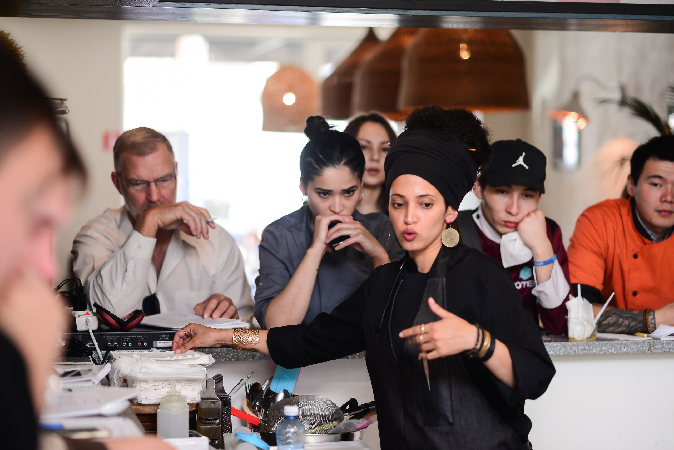 Ratatouille. Фотограф Астана, Алматы