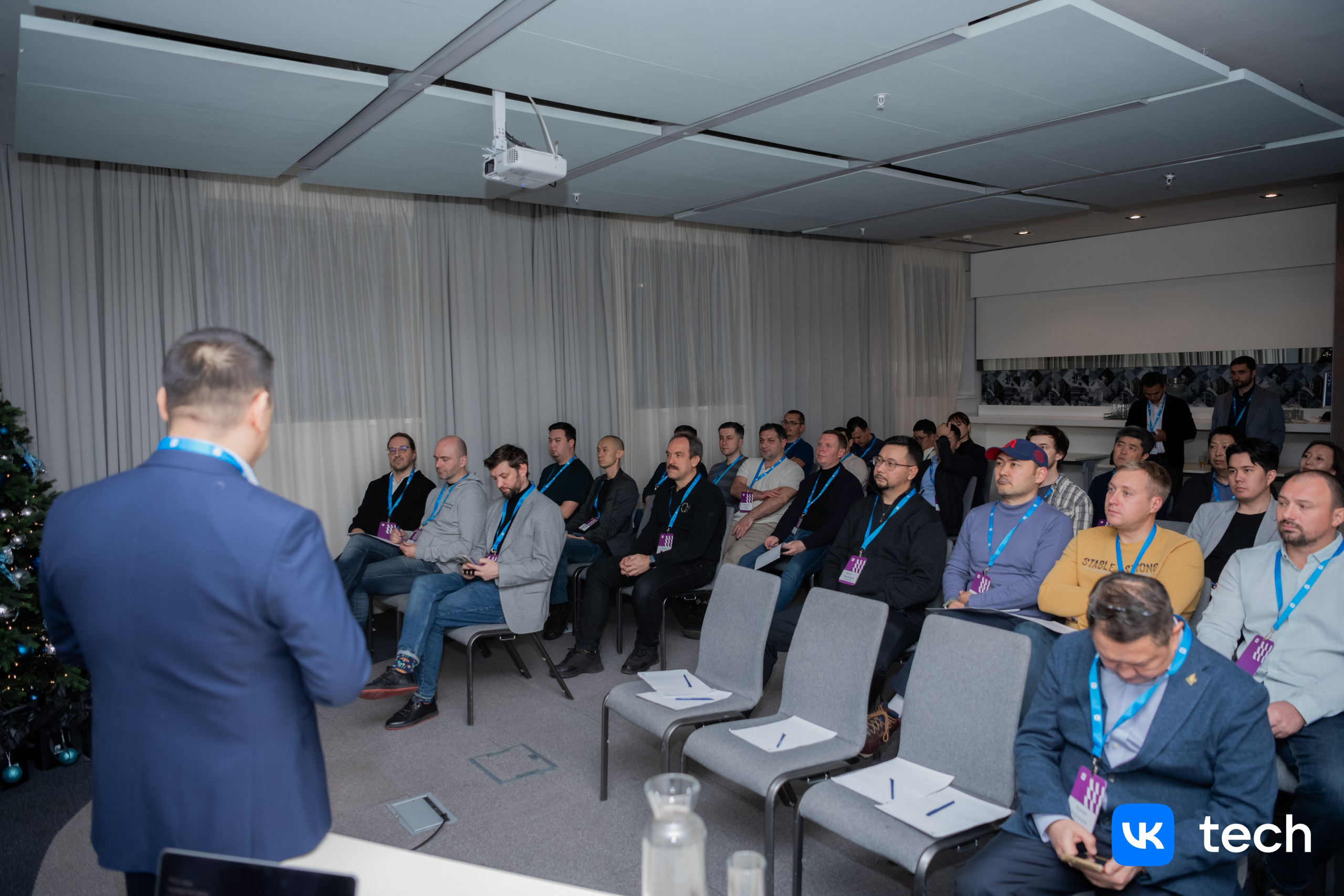 VK. Фотограф Астана, Алматы