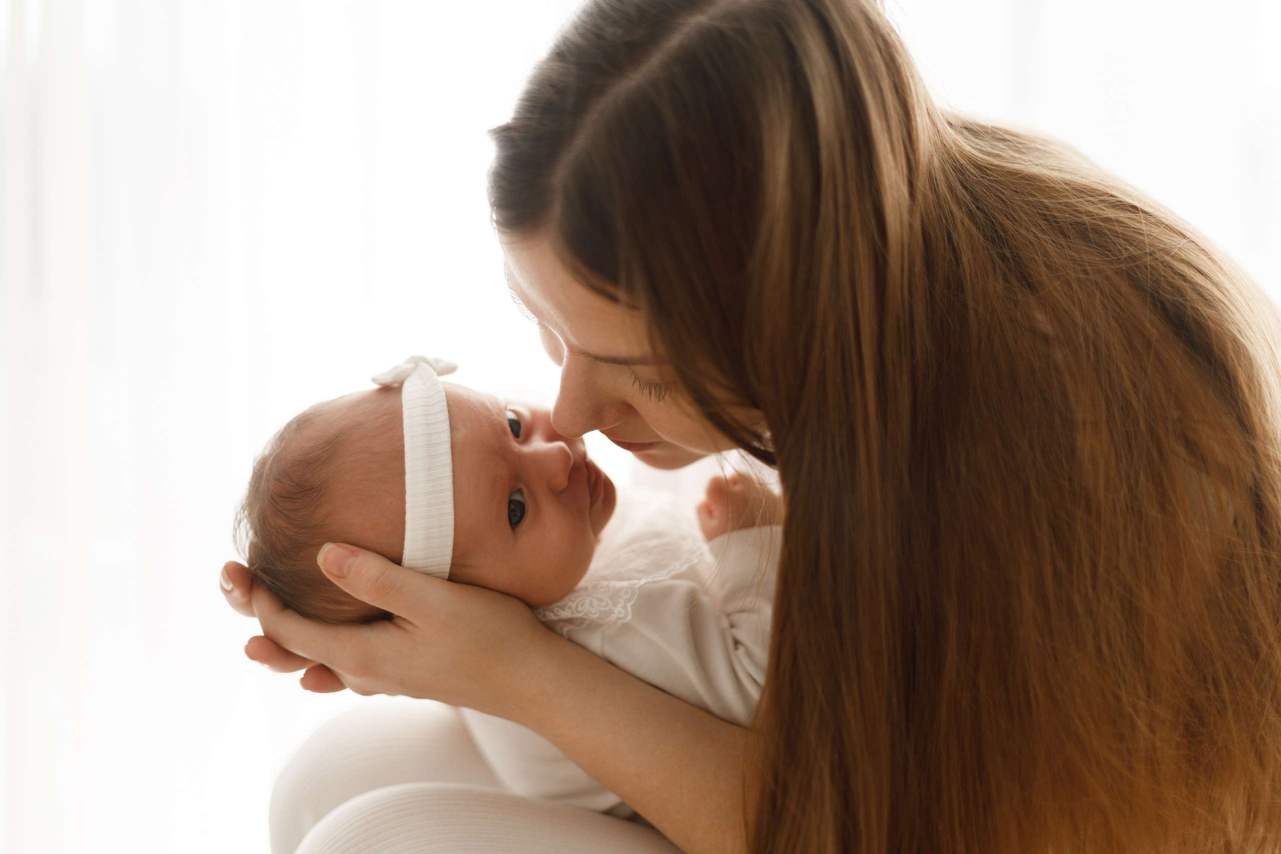 Лайфстайл девочки. Детский Фотограф Анжелика Газиева